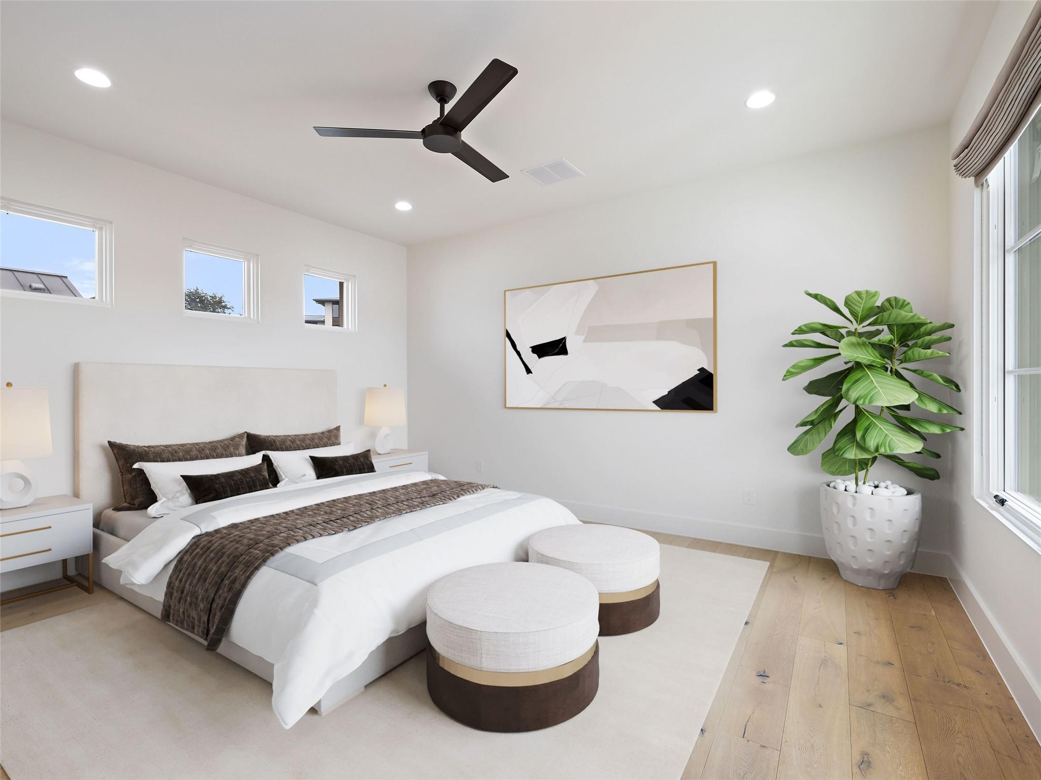 12625 Maidenhair LN # 31