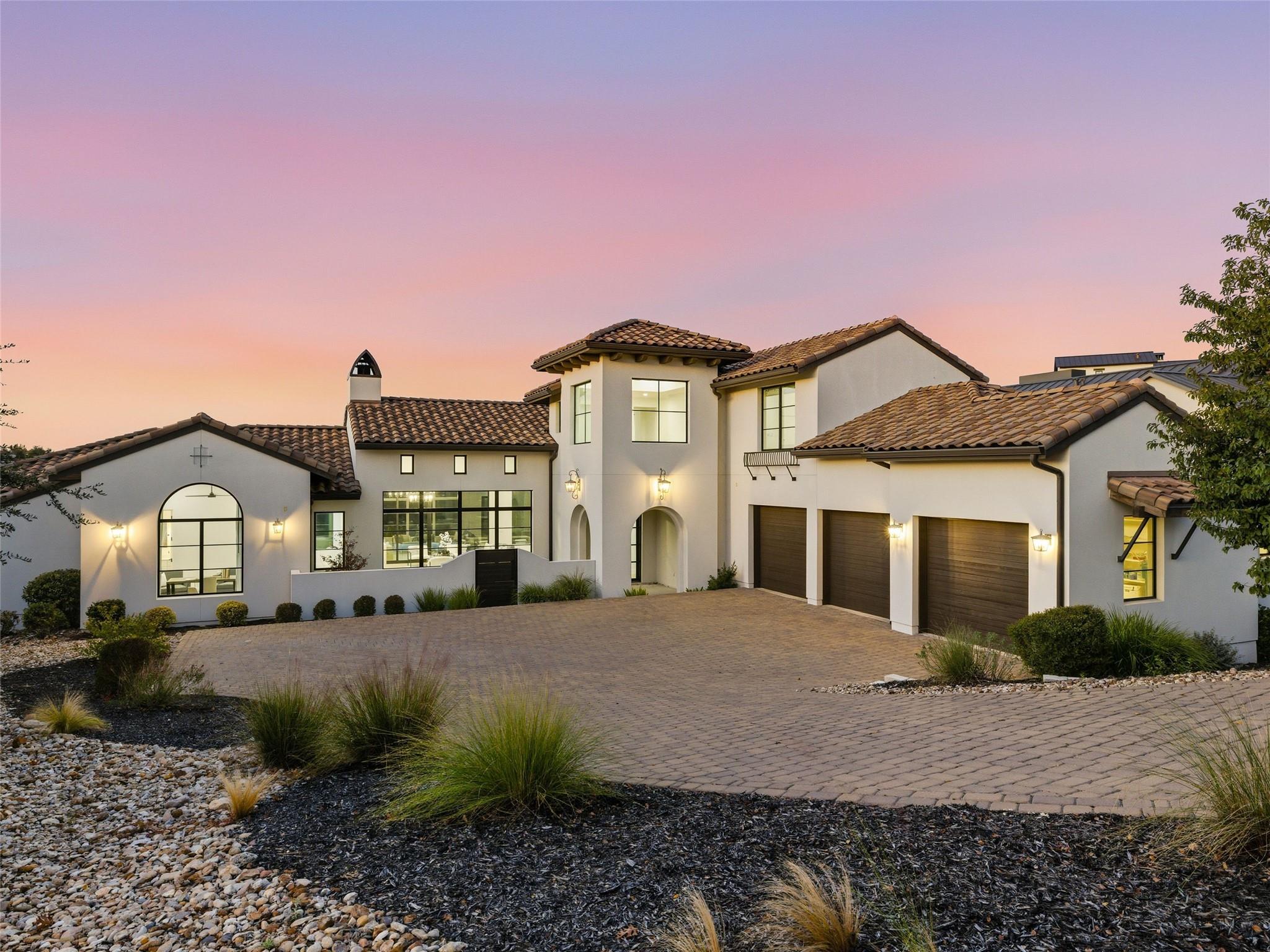 12625 Maidenhair LN # 31