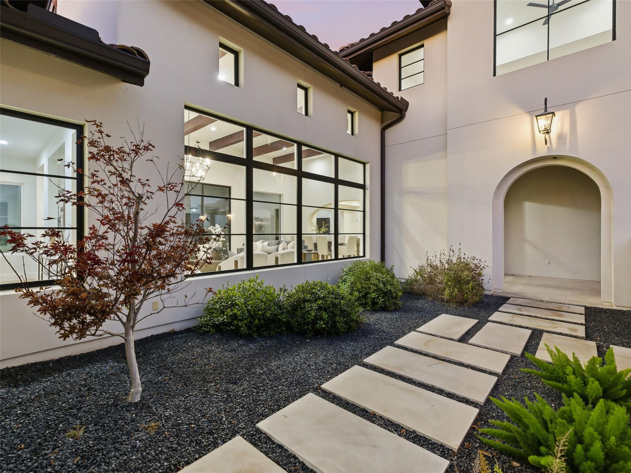 12625 Maidenhair LN # 31