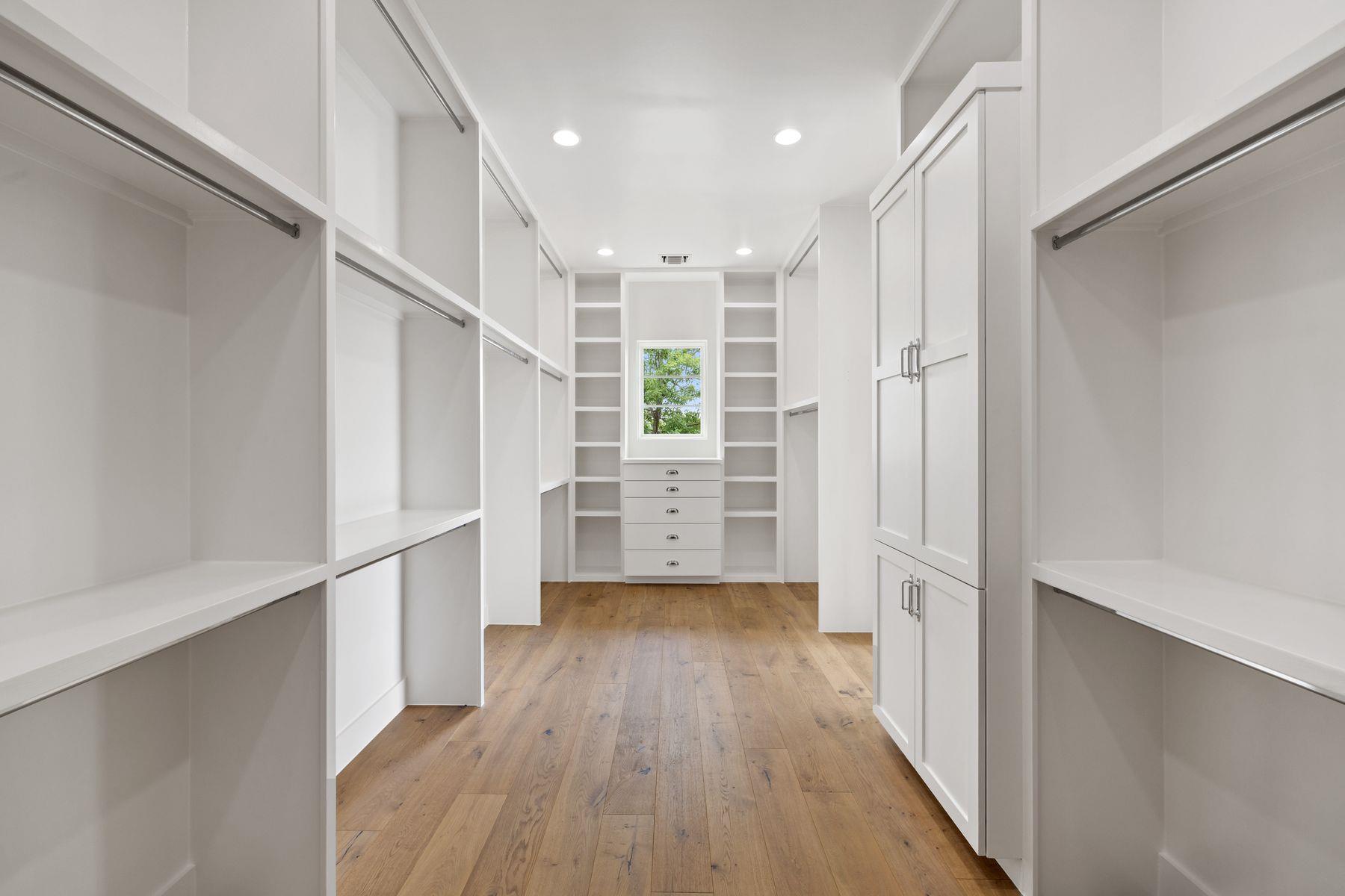 12625 Maidenhair LN # 31