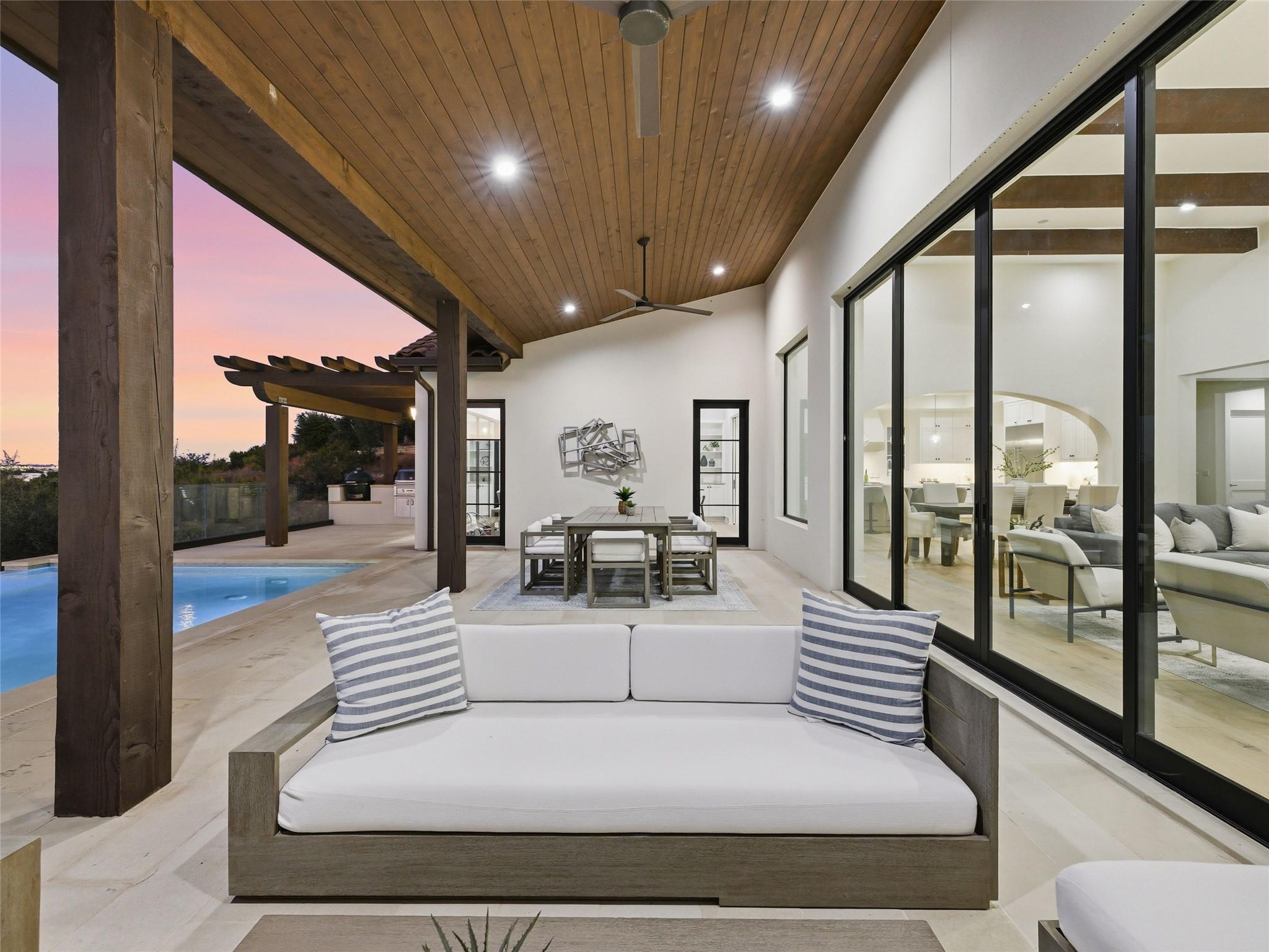 12625 Maidenhair LN # 31