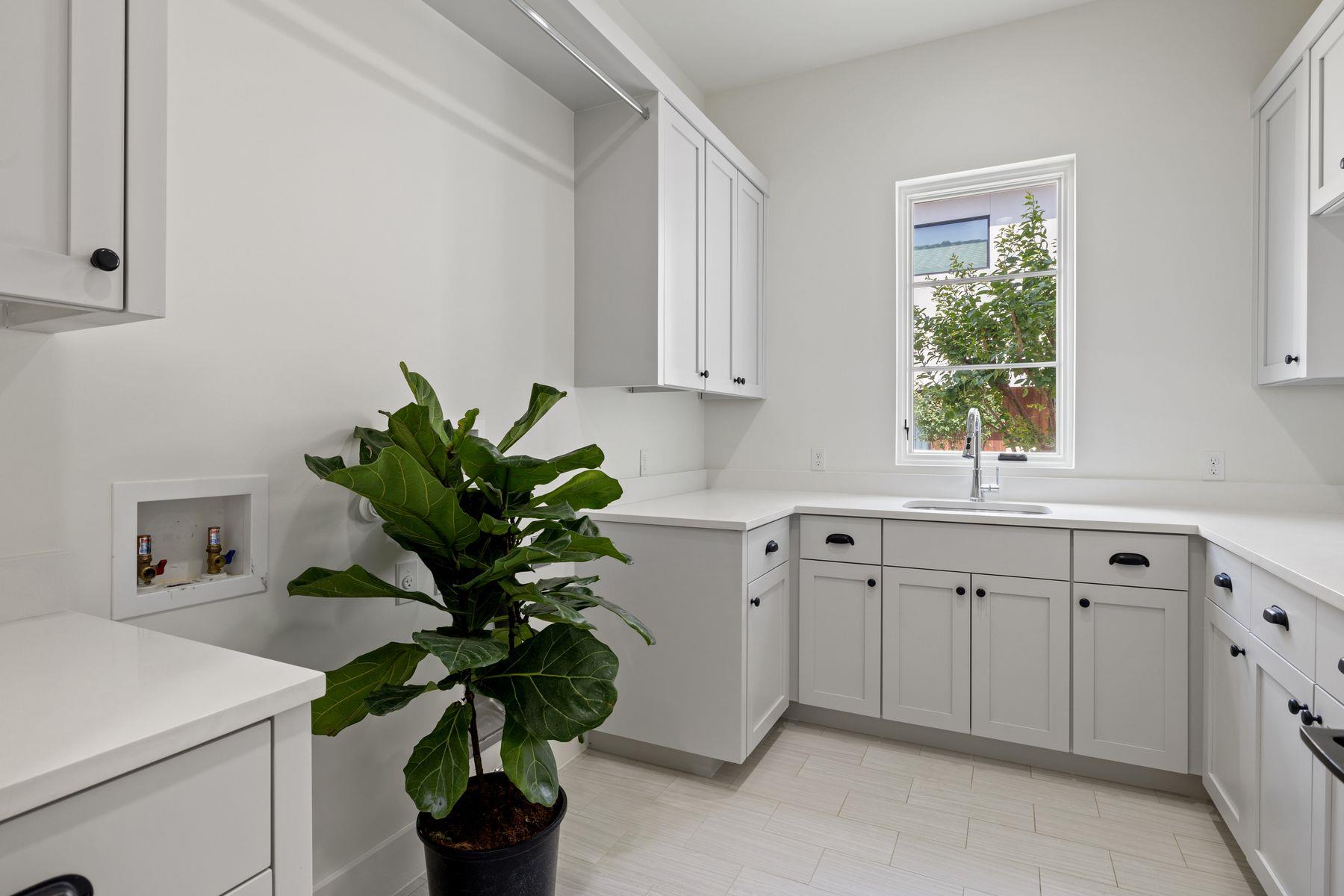 12625 Maidenhair LN # 31