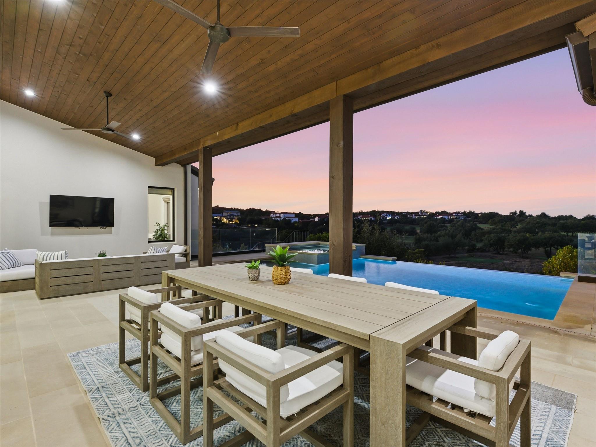 12625 Maidenhair LN # 31