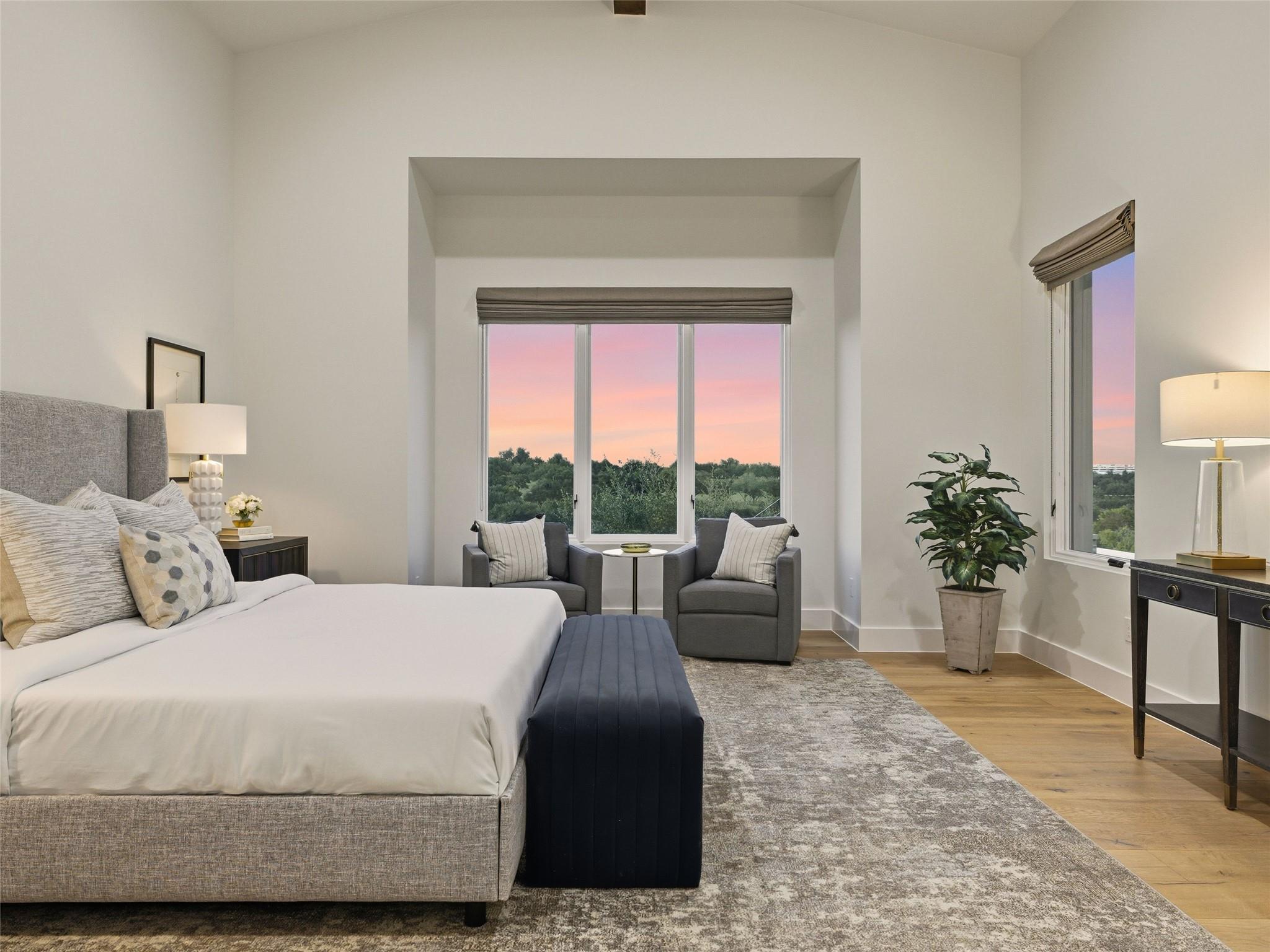 12625 Maidenhair LN # 31