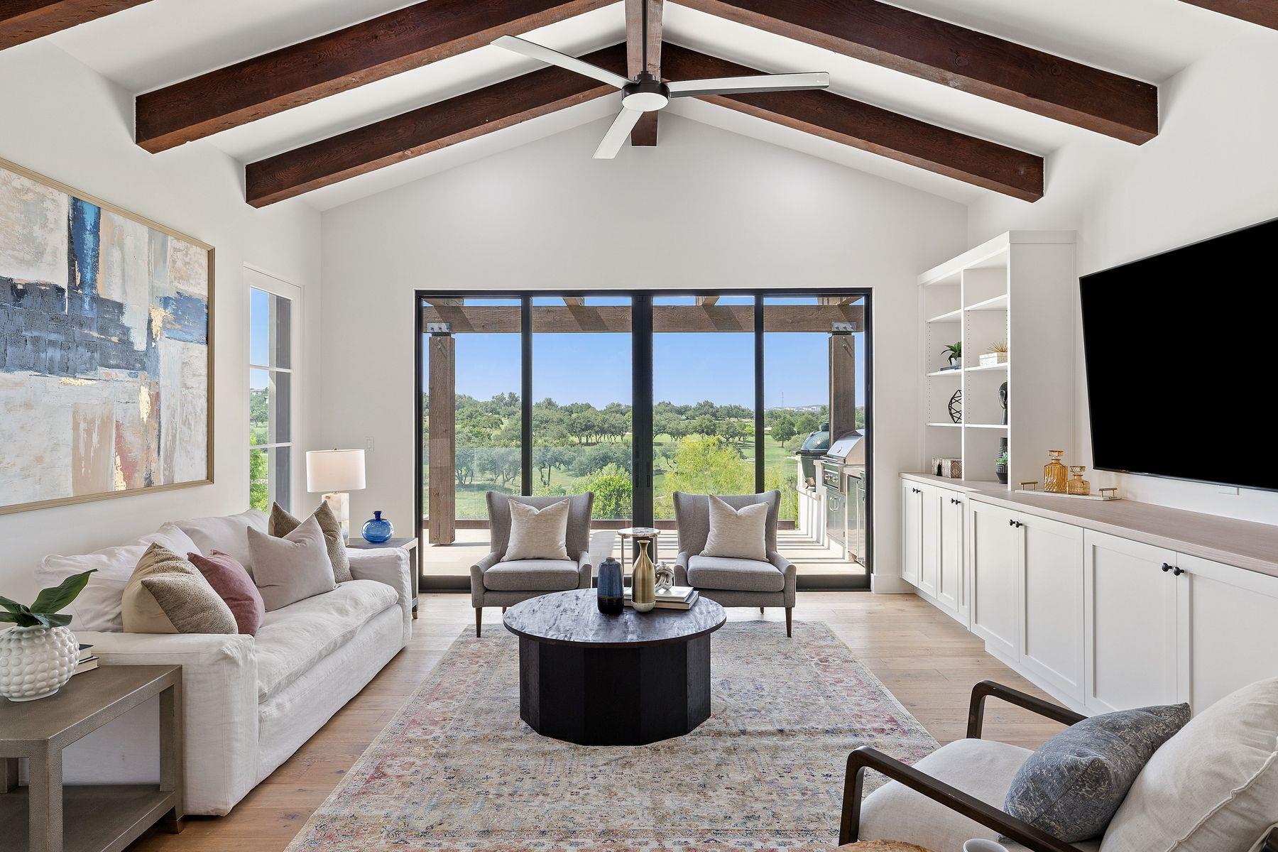 12625 Maidenhair LN # 31