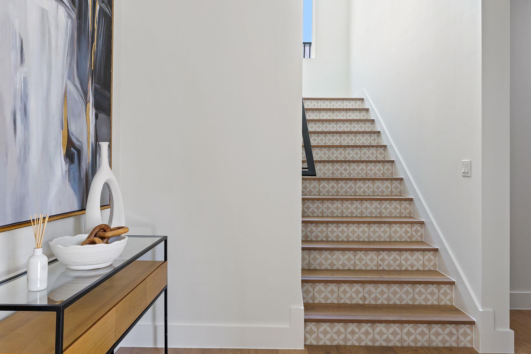 12625 Maidenhair LN # 31