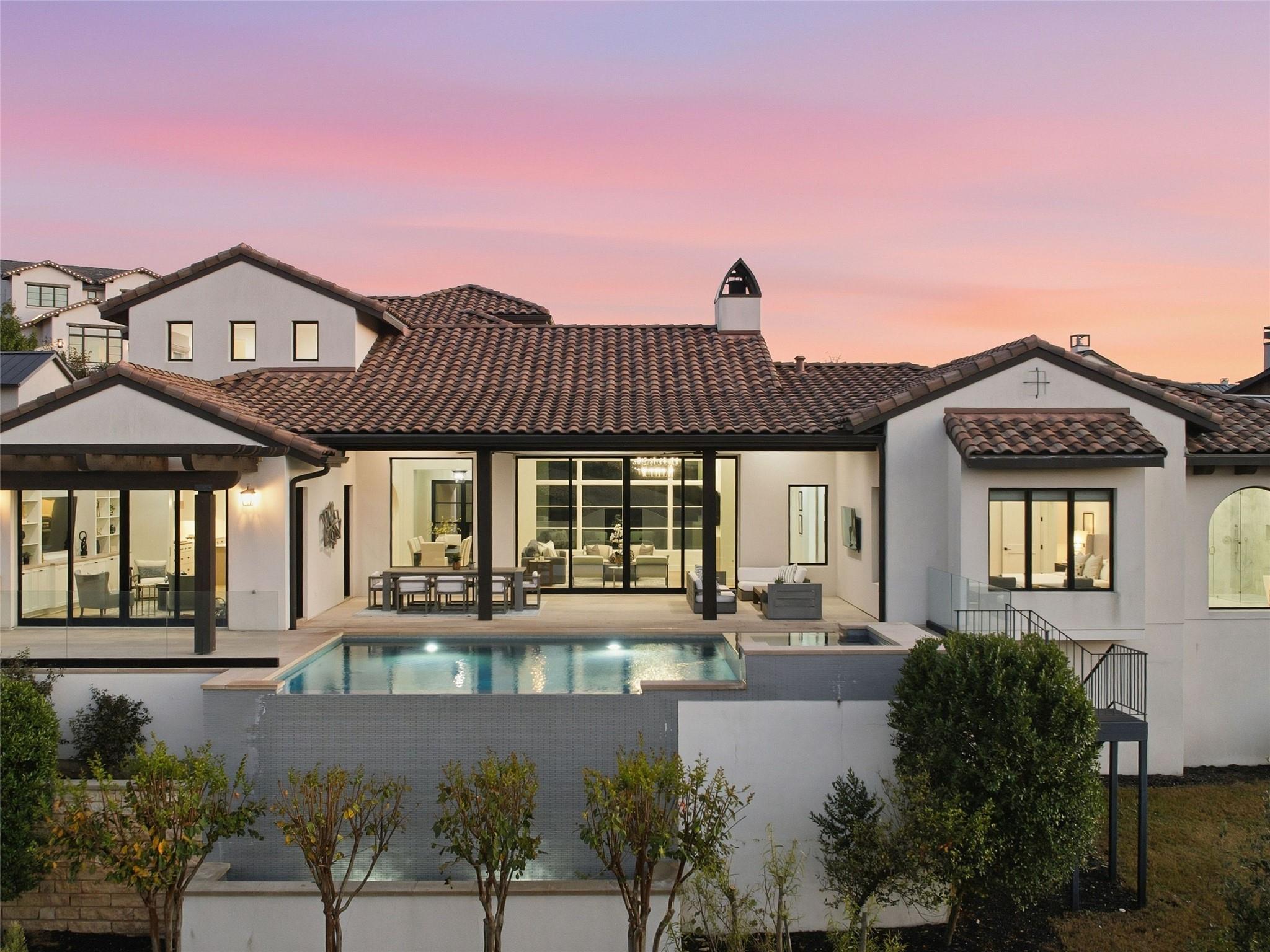 12625 Maidenhair LN # 31