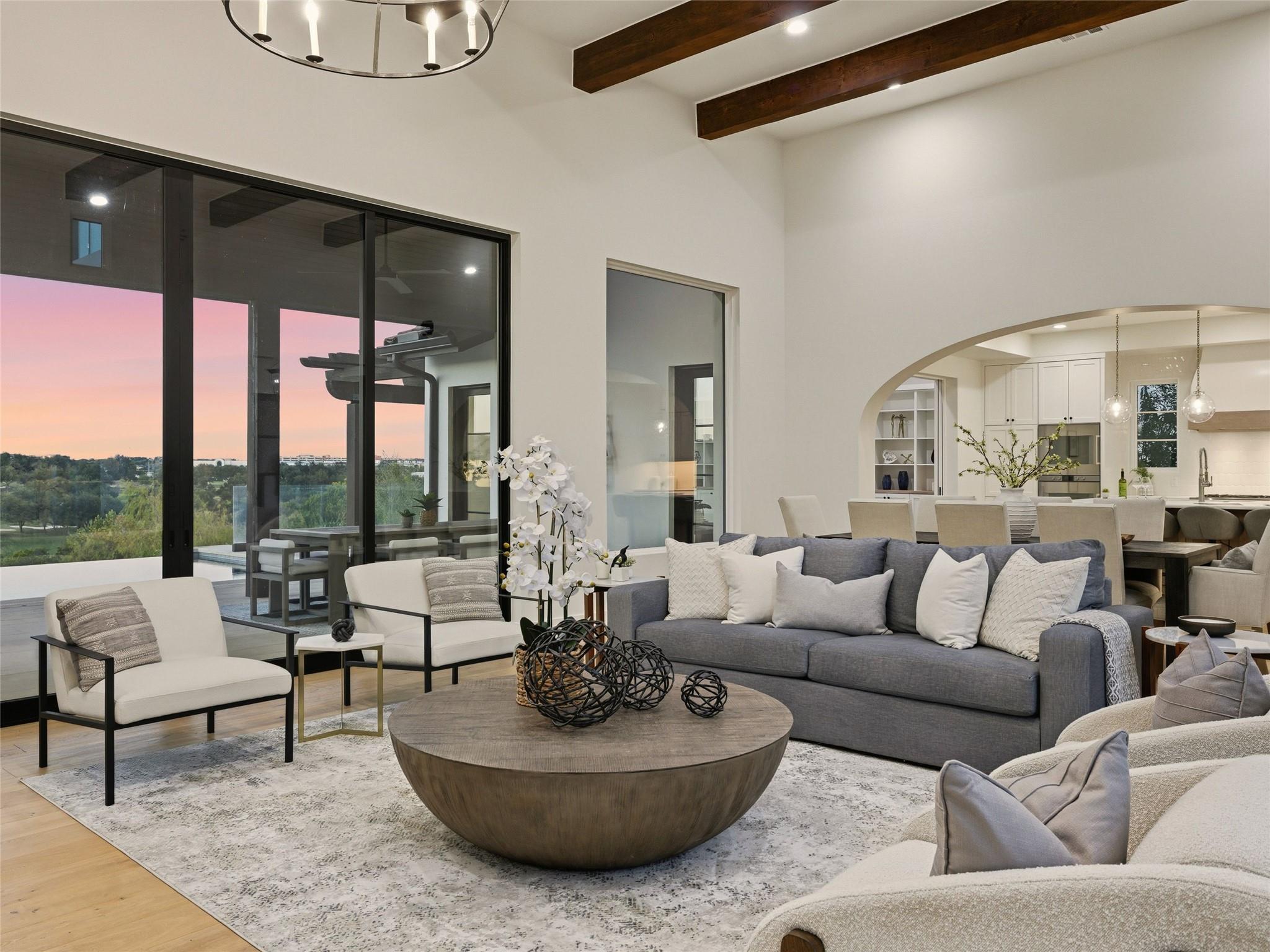 12625 Maidenhair LN # 31