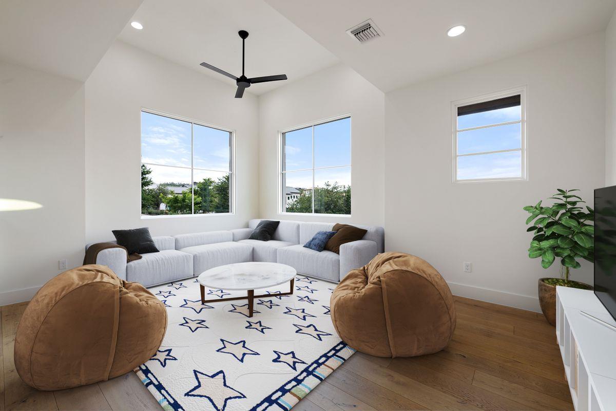 12625 Maidenhair LN # 31