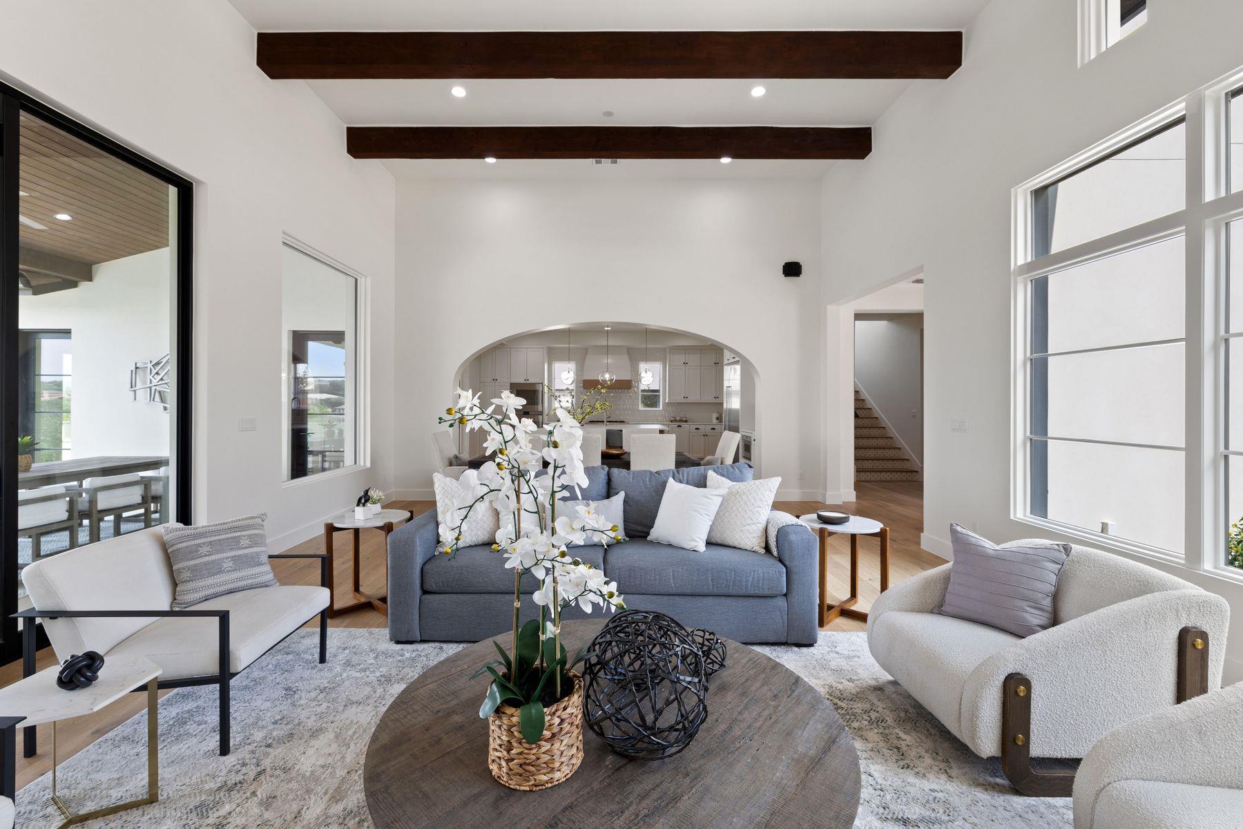 12625 Maidenhair LN # 31