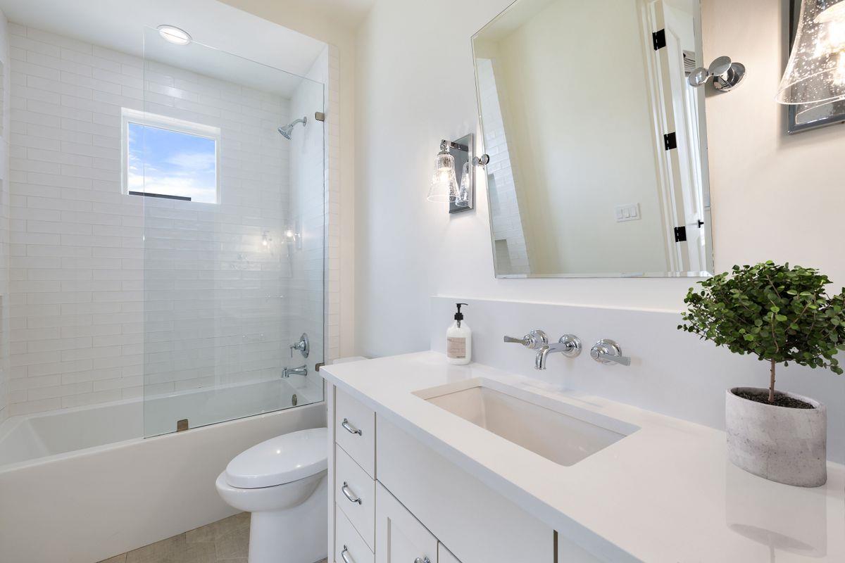 12625 Maidenhair LN # 31