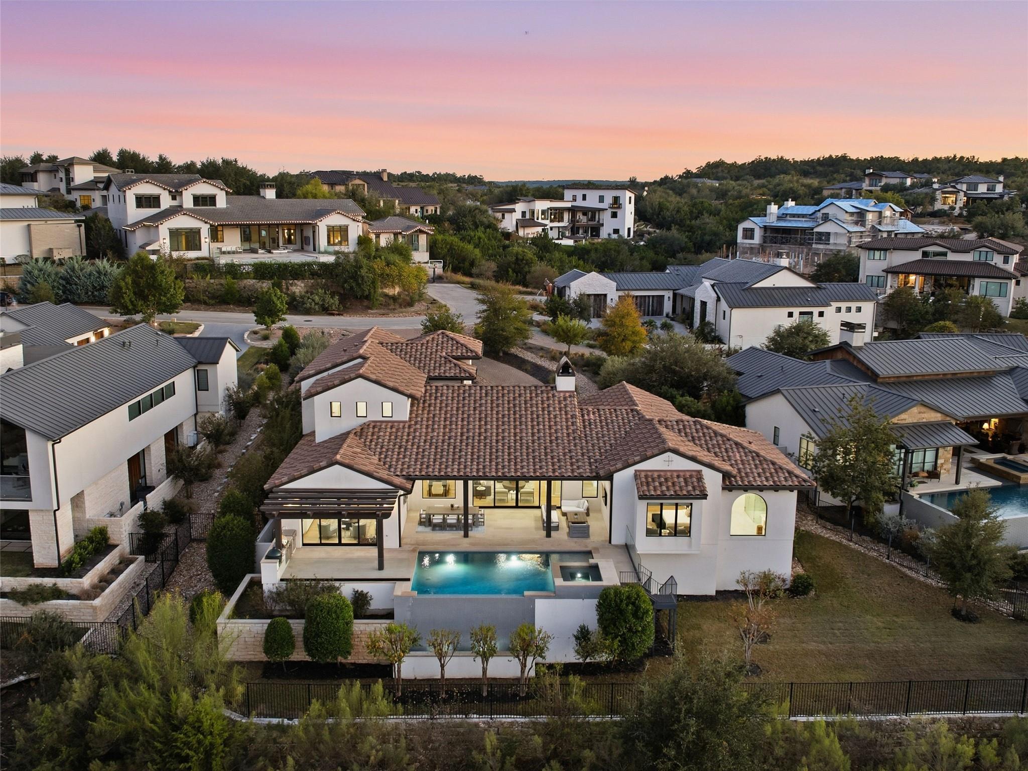 12625 Maidenhair LN # 31