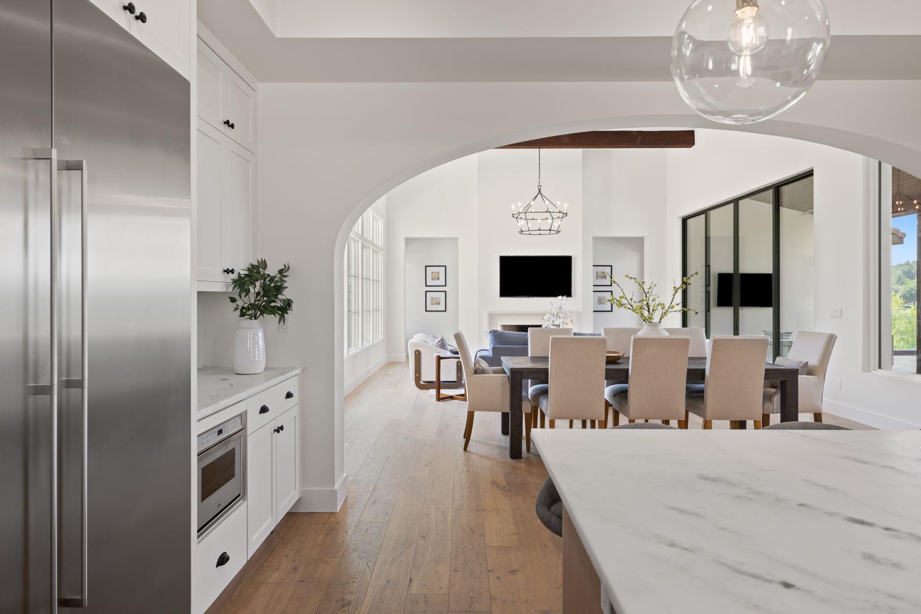 12625 Maidenhair LN # 31