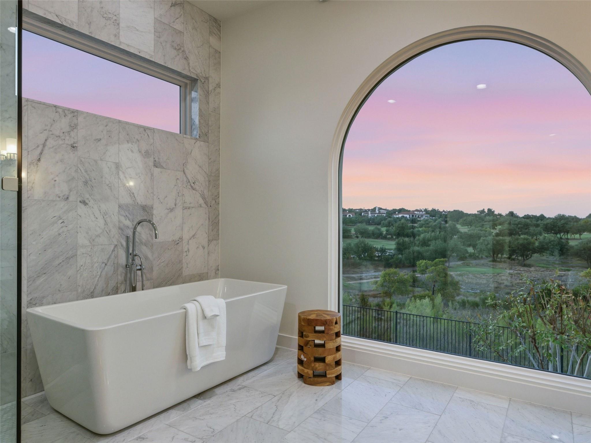 12625 Maidenhair LN # 31