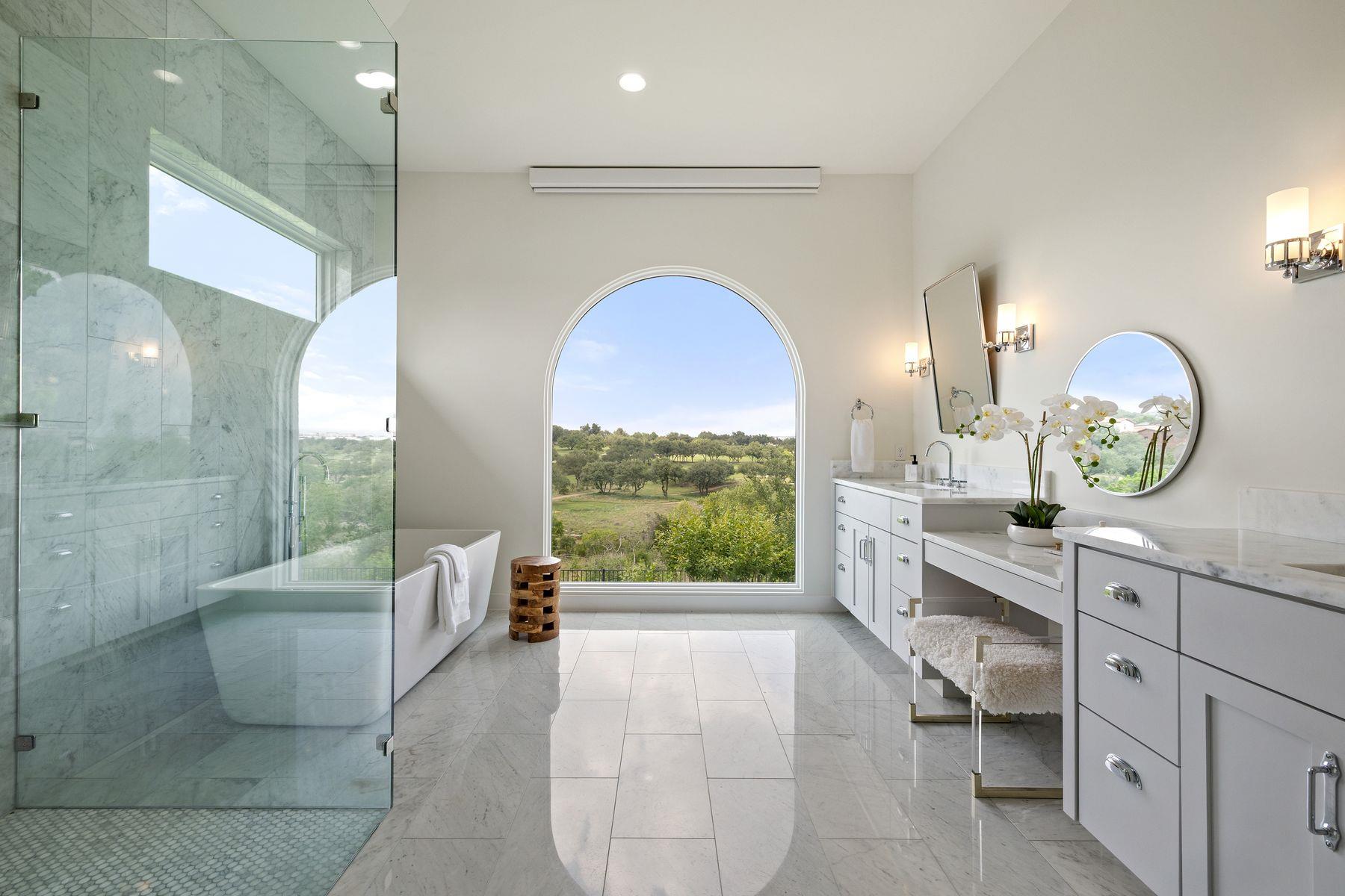 12625 Maidenhair LN # 31