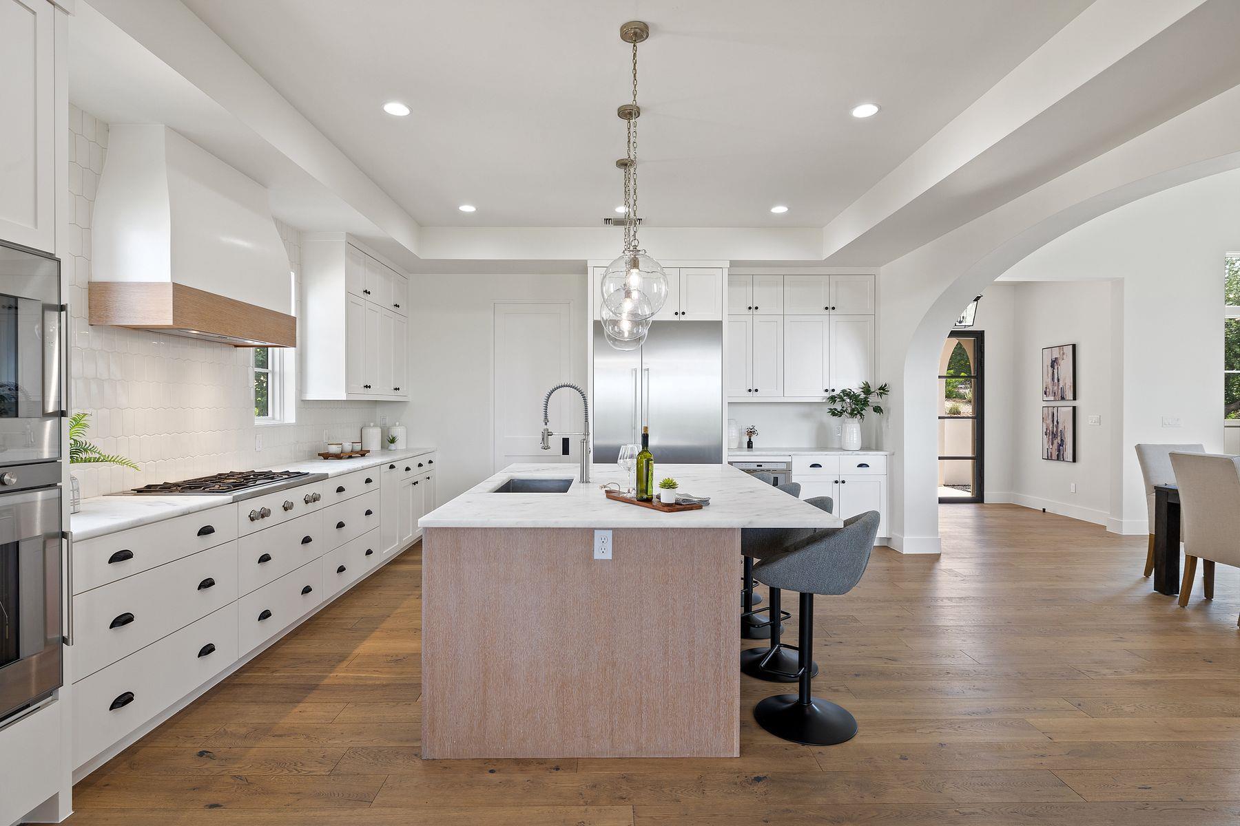 12625 Maidenhair LN # 31