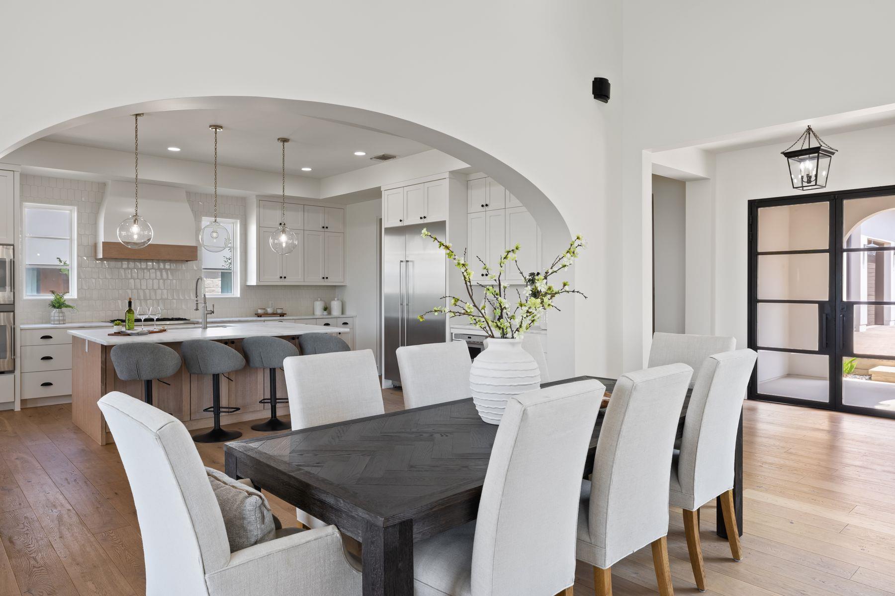 12625 Maidenhair LN # 31