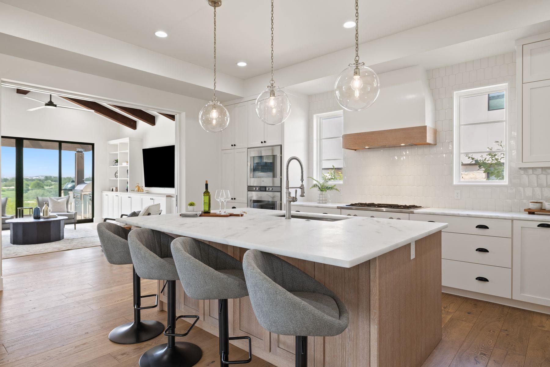 12625 Maidenhair LN # 31