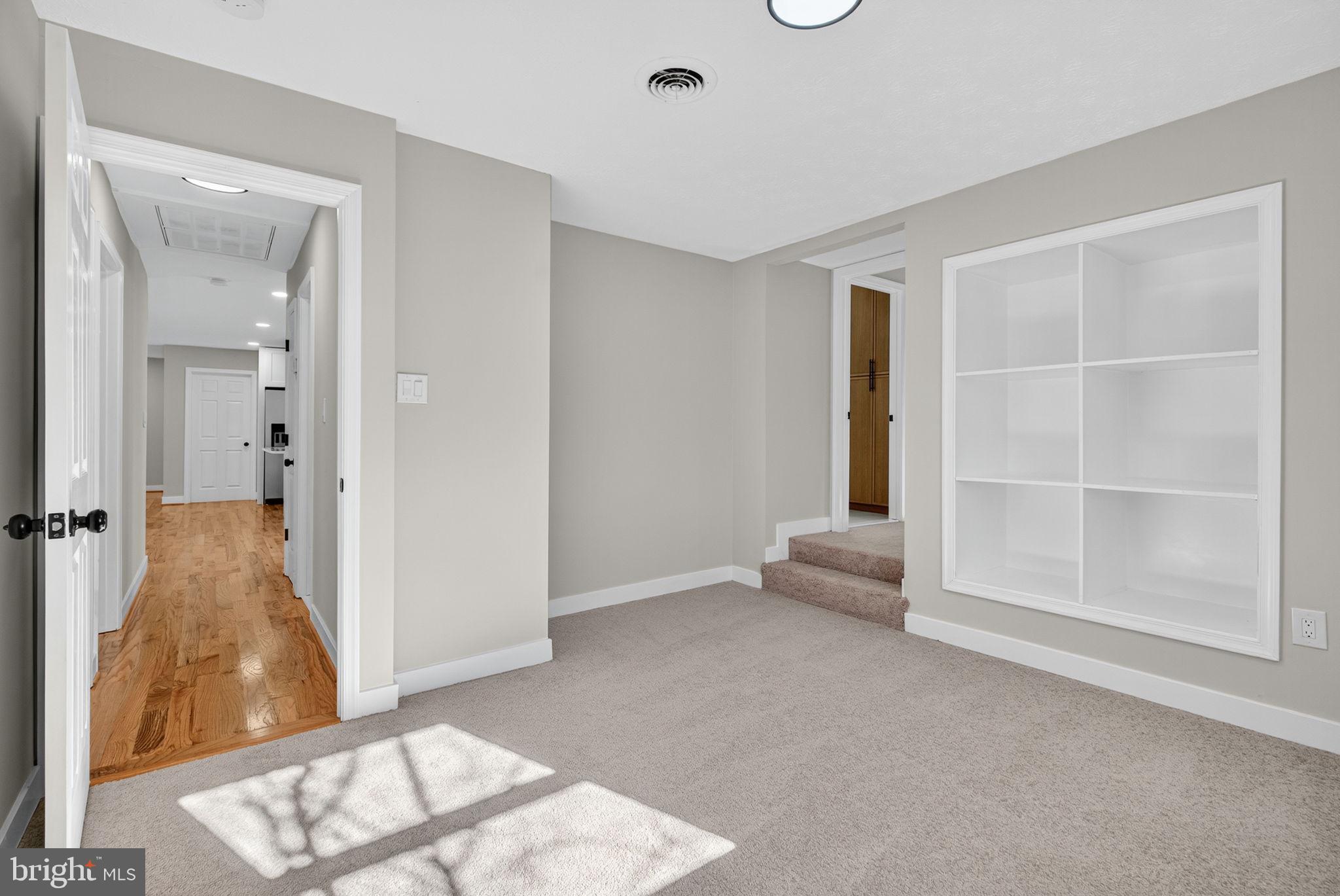 240 CRUMS CHURCH ROAD
