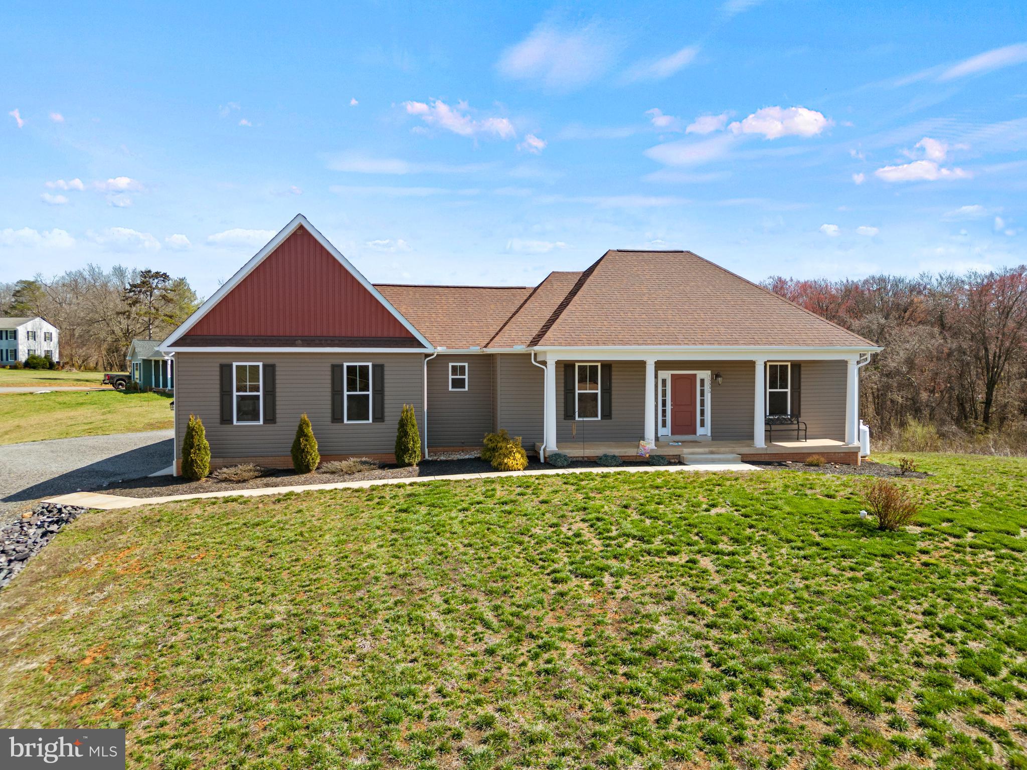 15335 PULLIAM LN