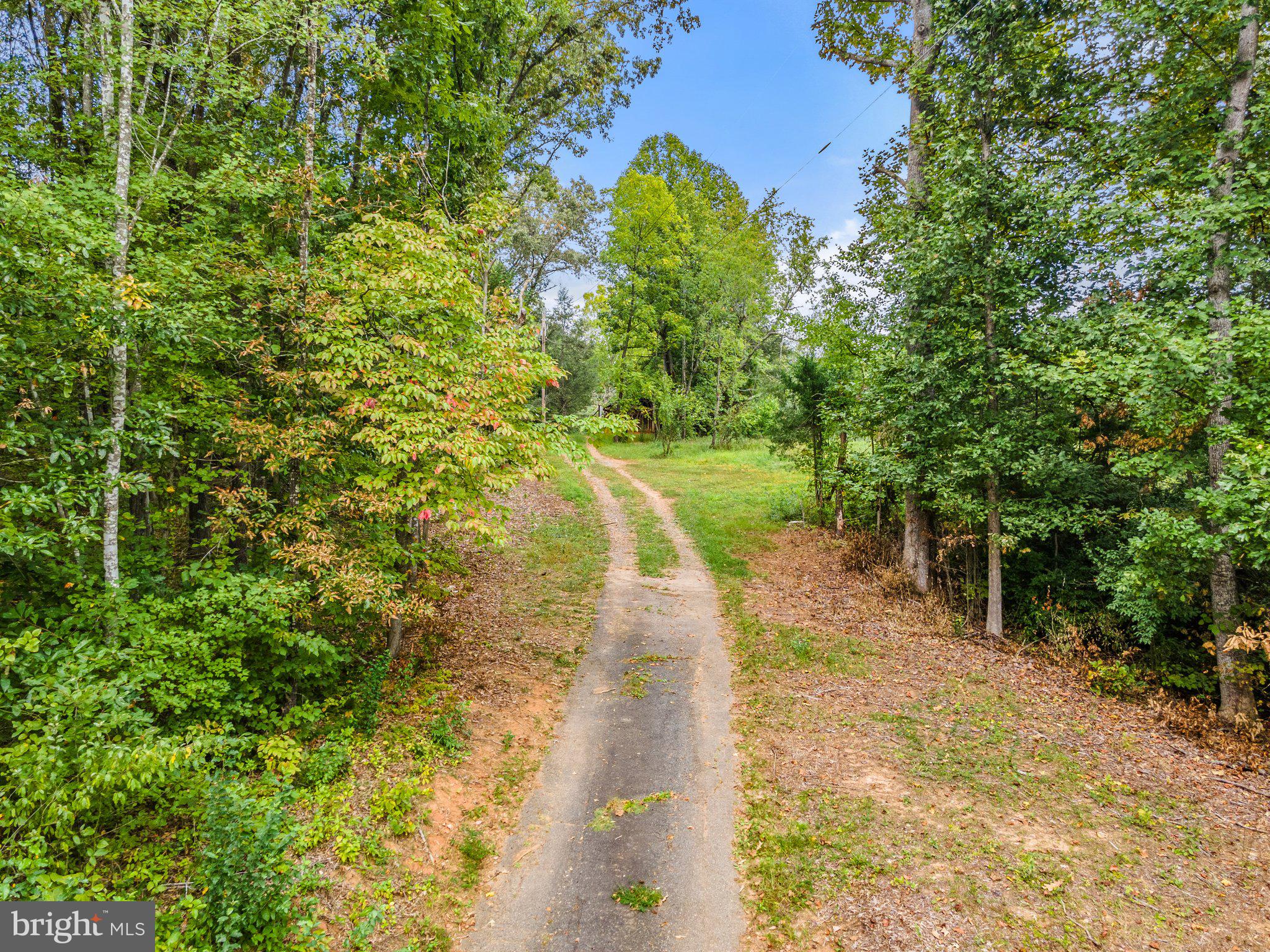 17386 POPLAR OAK DRIVE
