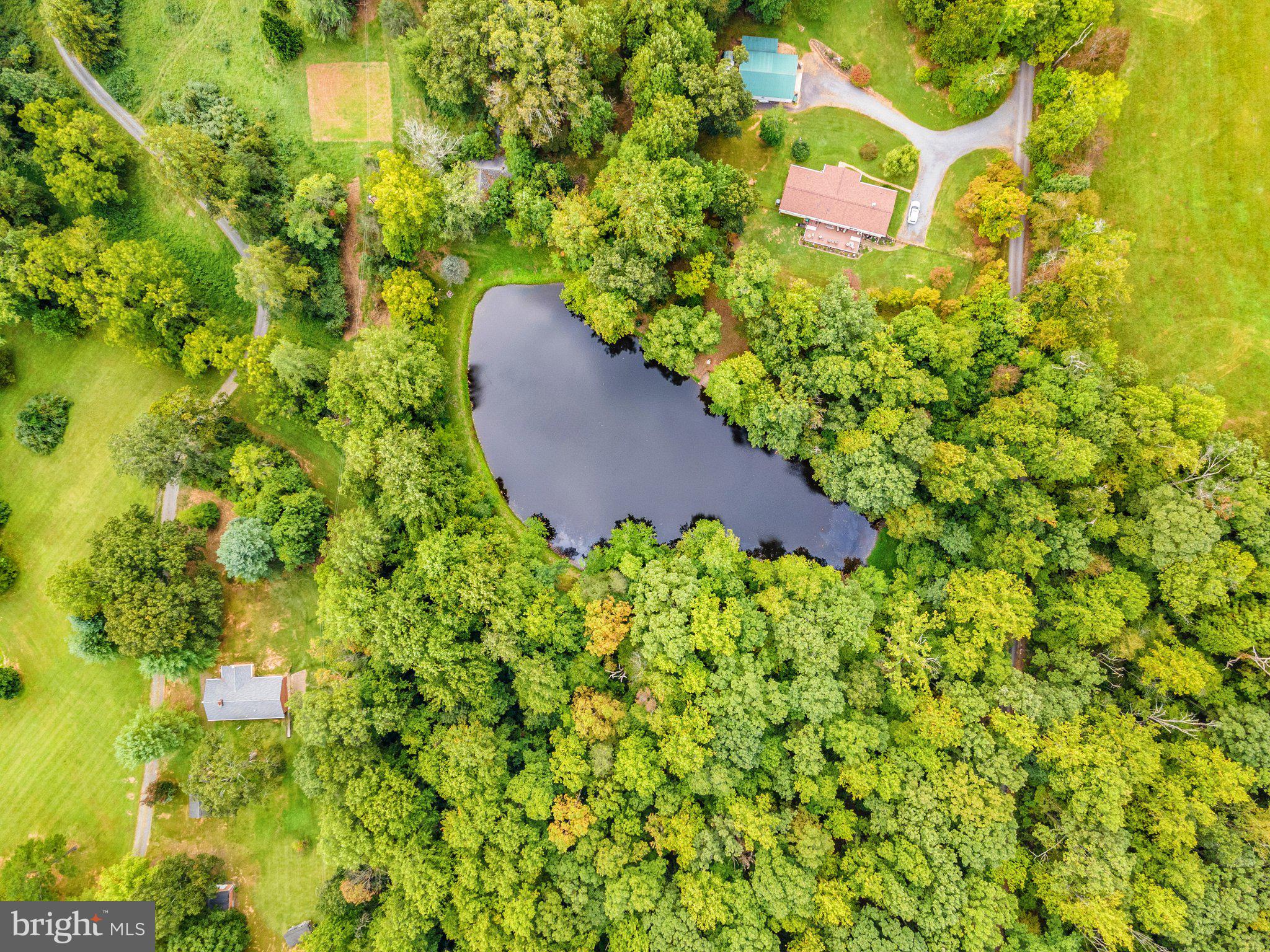 17386 POPLAR OAK DRIVE