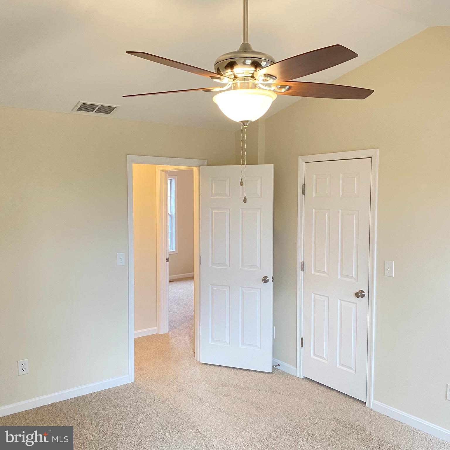 684 RIPPLEBROOK DRIVE