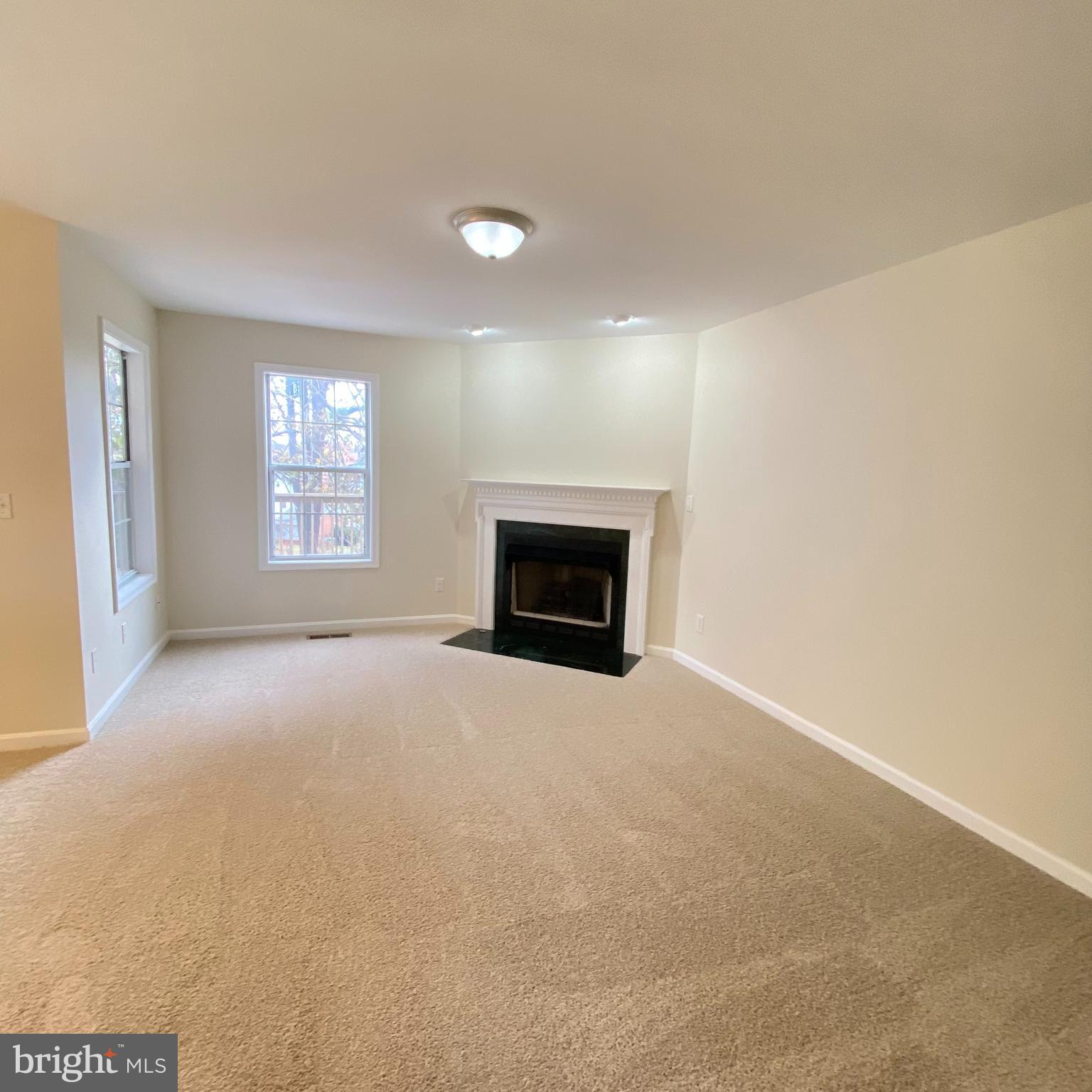 684 RIPPLEBROOK DRIVE