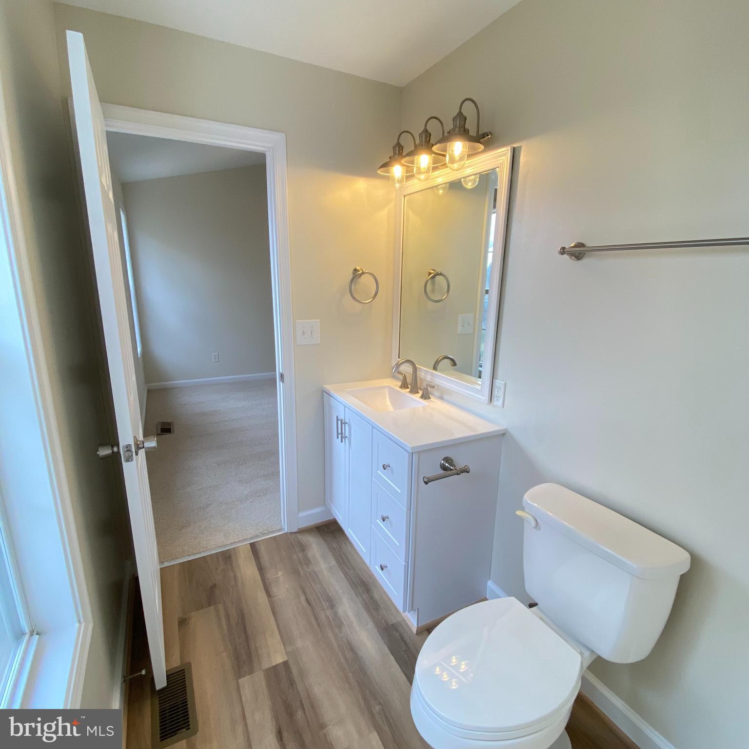 684 RIPPLEBROOK DRIVE