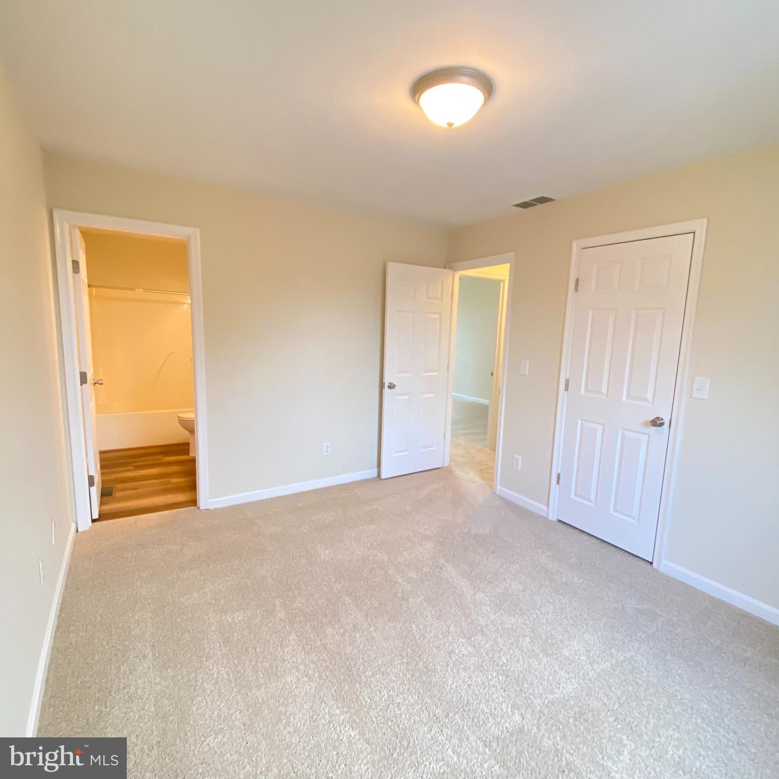 684 RIPPLEBROOK DRIVE
