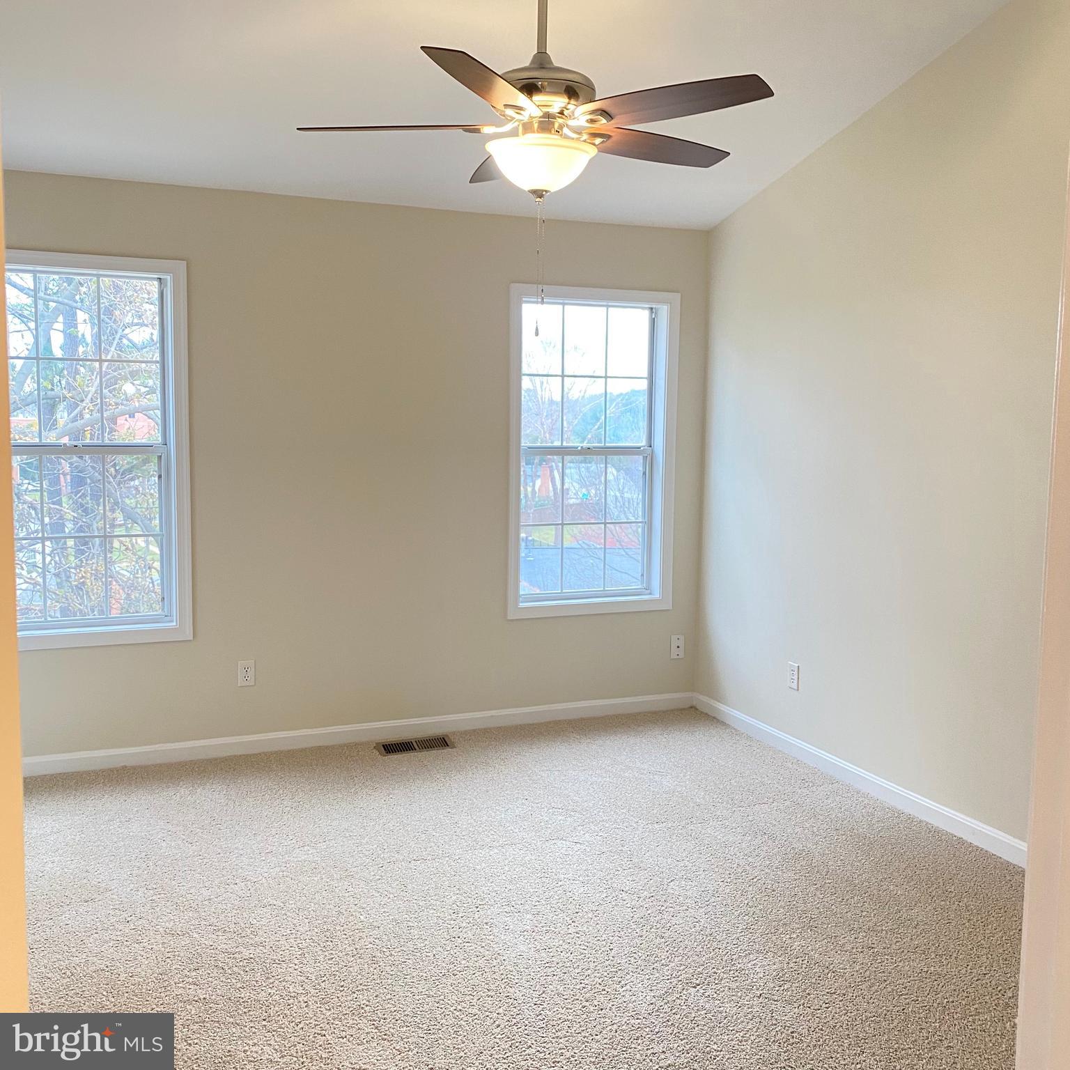 684 RIPPLEBROOK DRIVE