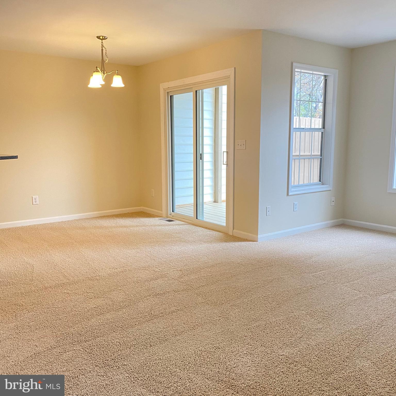 684 RIPPLEBROOK DRIVE
