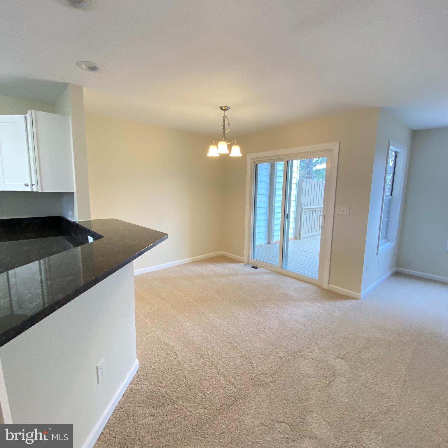 684 RIPPLEBROOK DRIVE