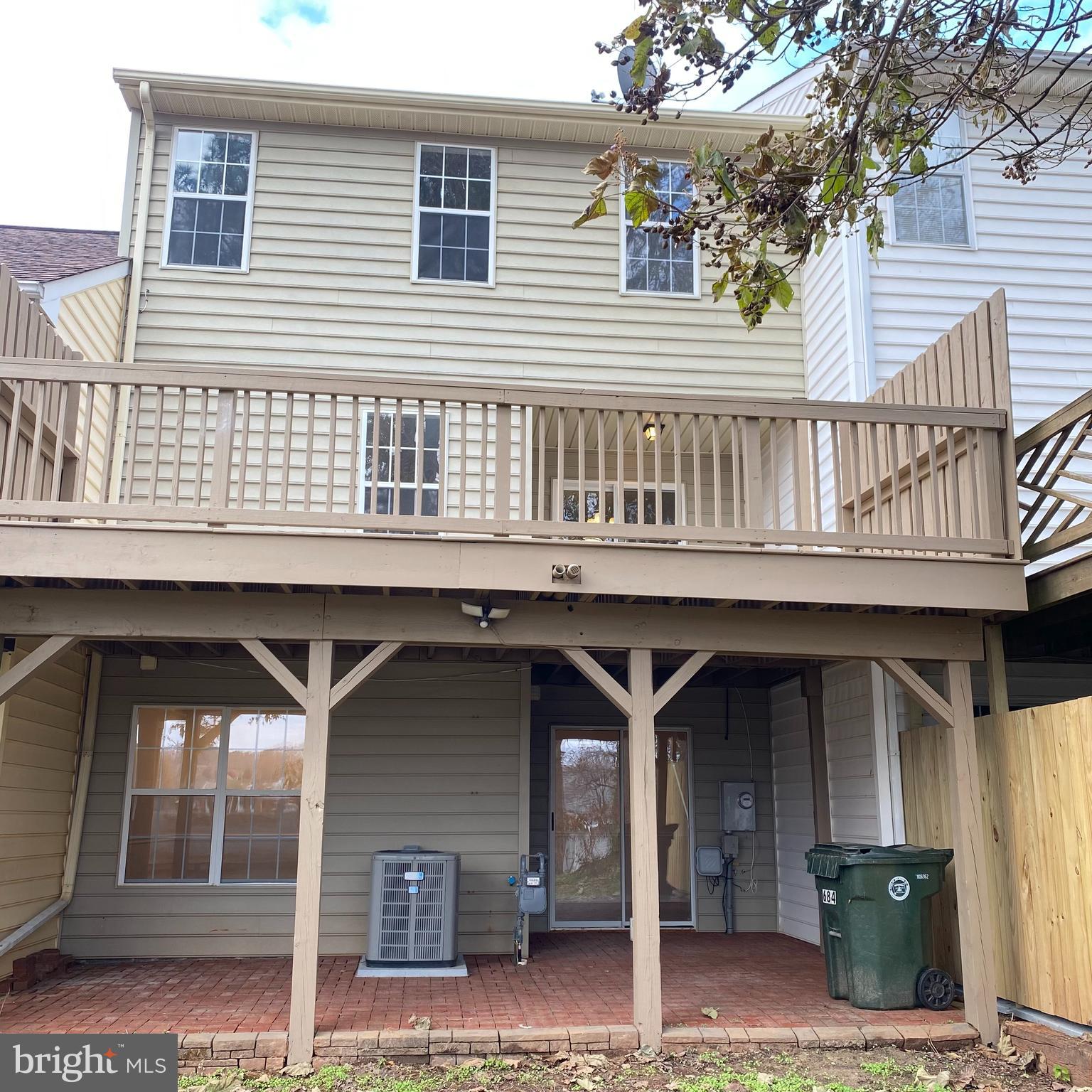 684 RIPPLEBROOK DRIVE