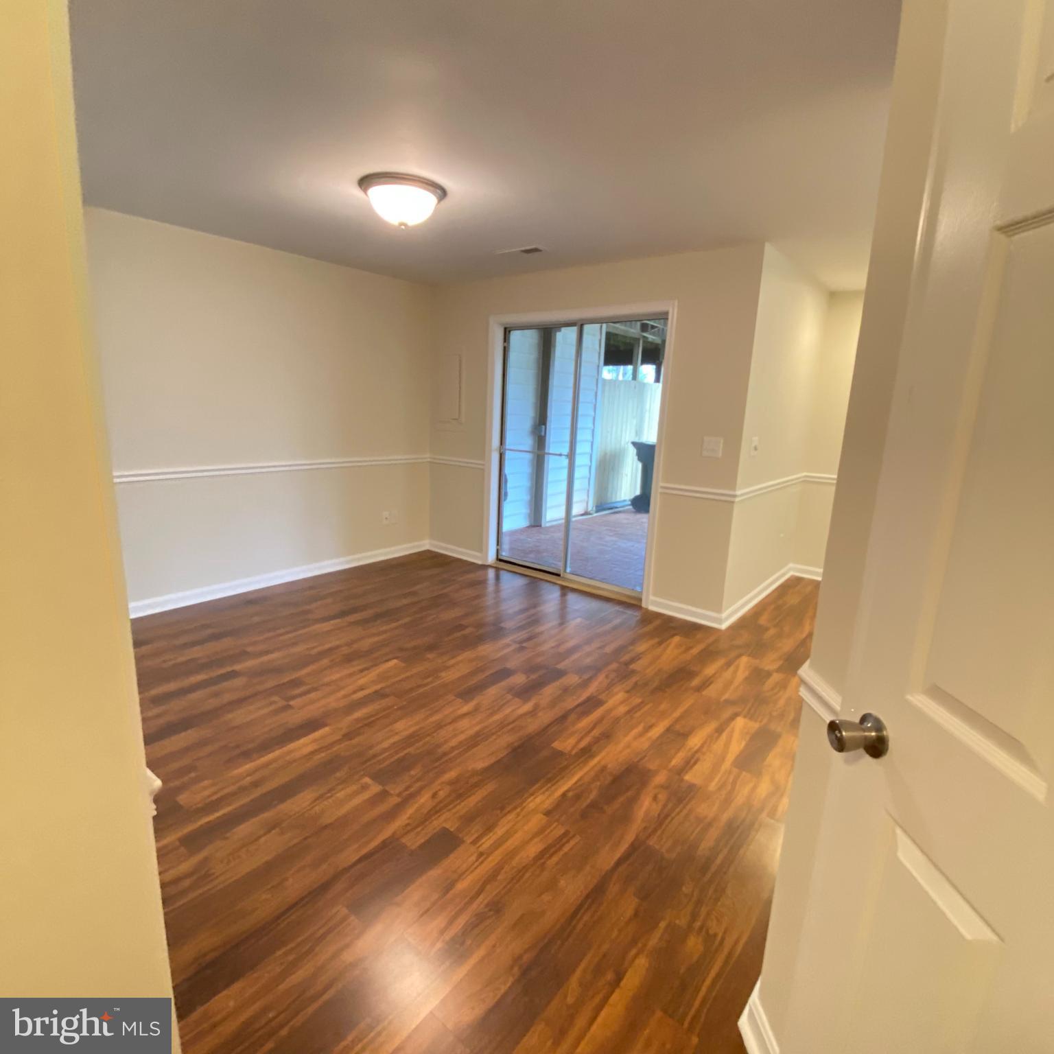 684 RIPPLEBROOK DRIVE