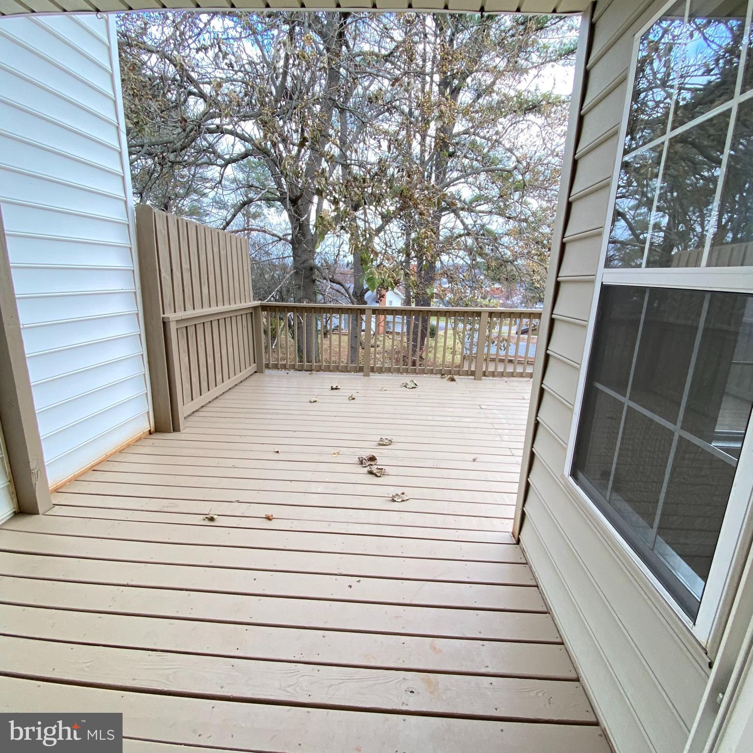 684 RIPPLEBROOK DRIVE