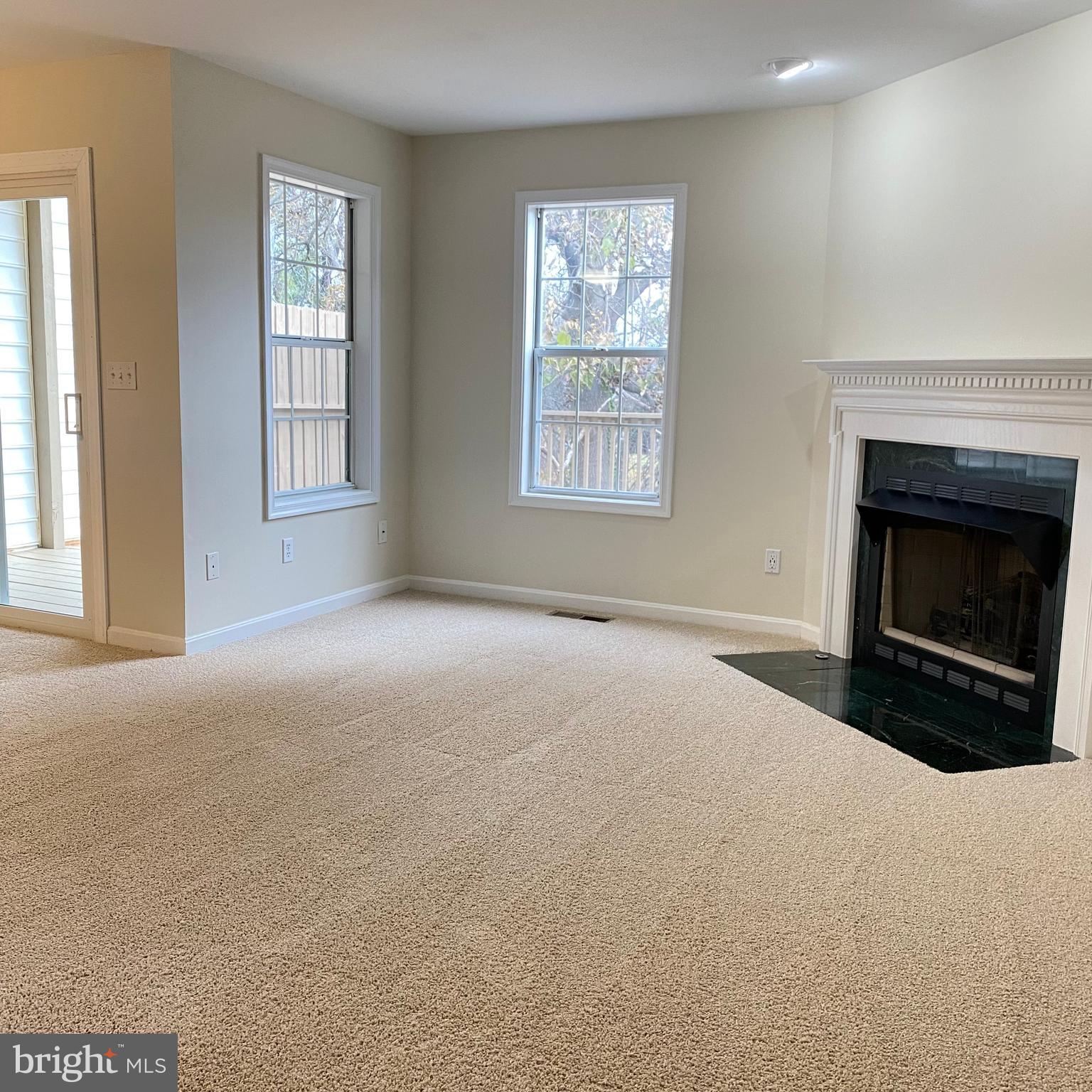 684 RIPPLEBROOK DRIVE