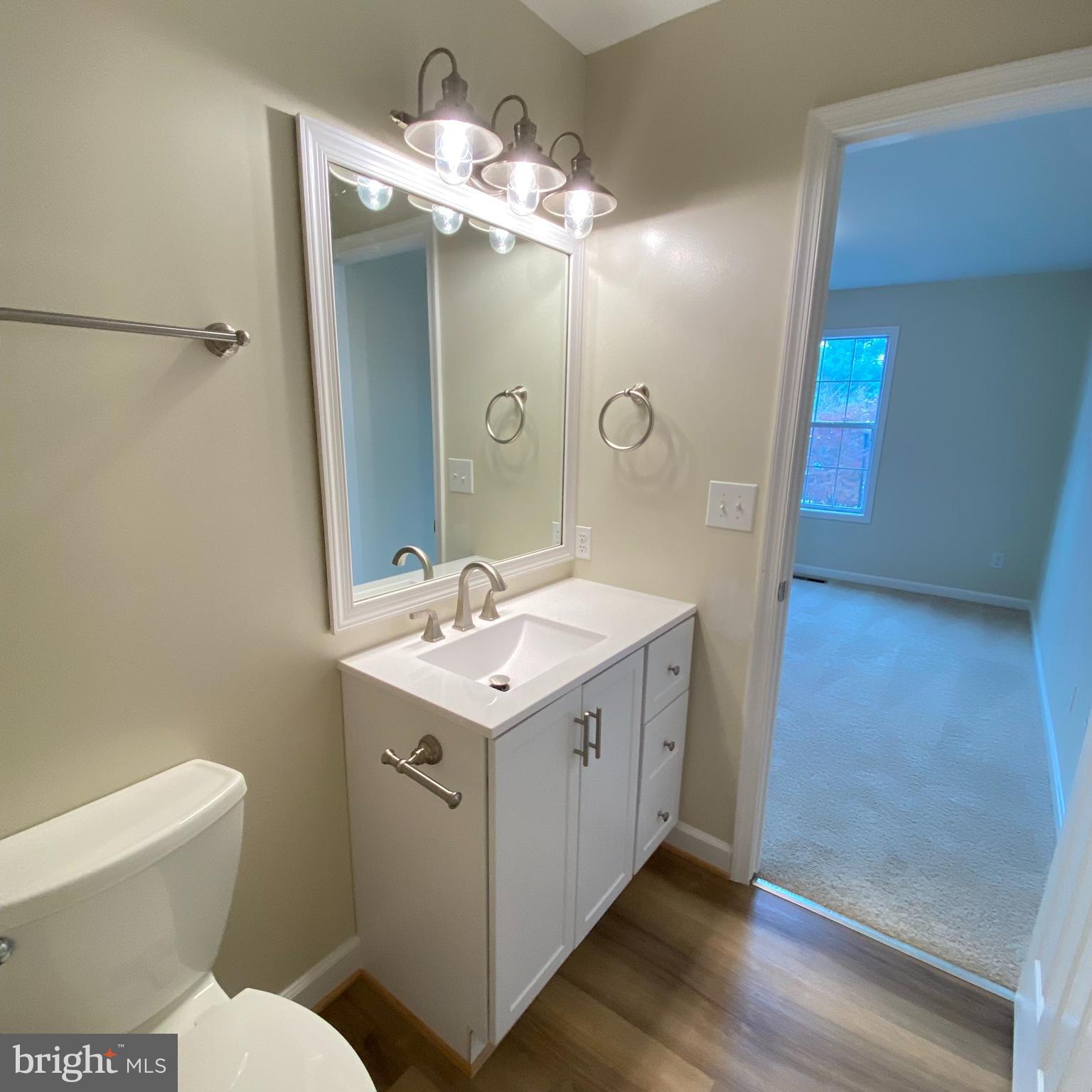 684 RIPPLEBROOK DRIVE