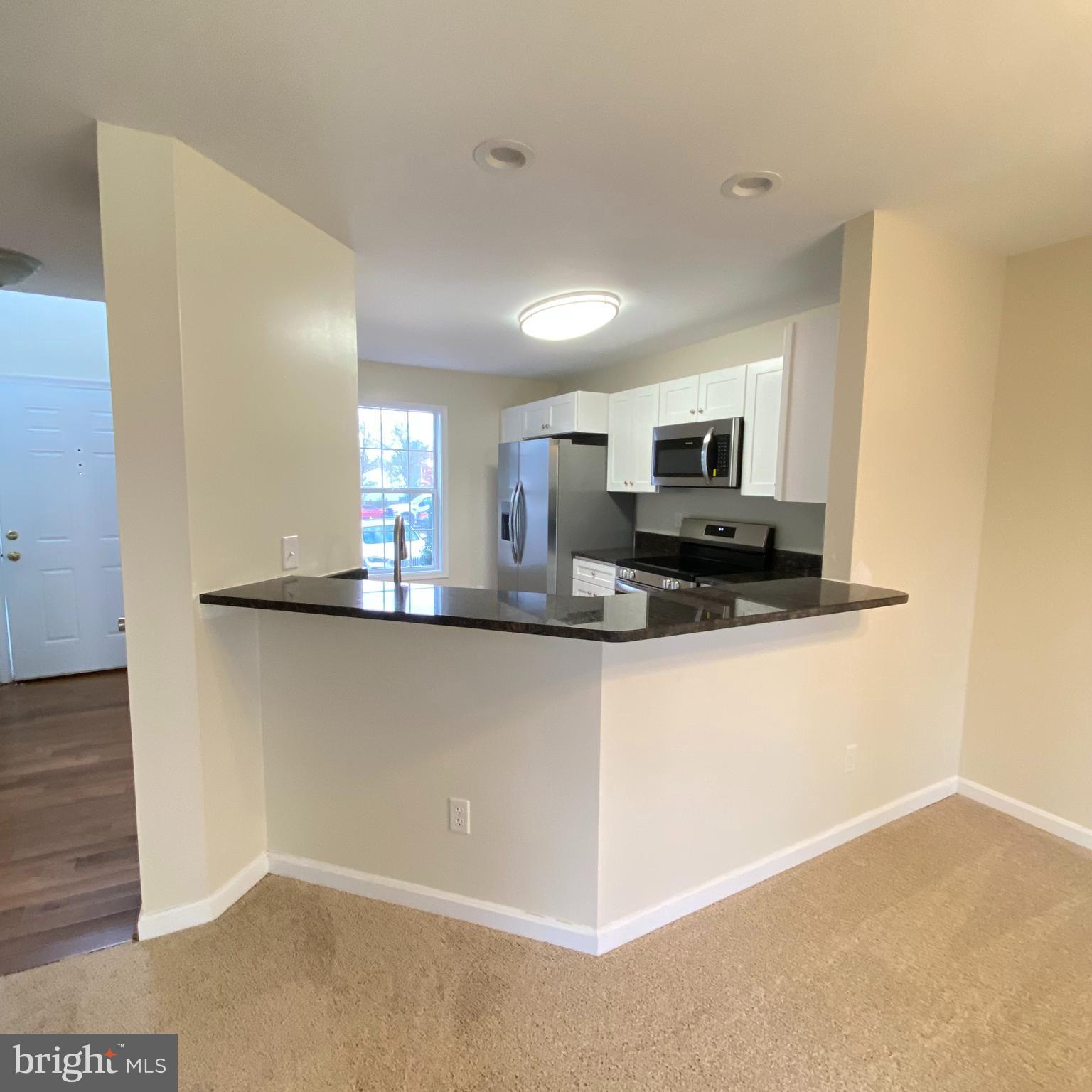 684 RIPPLEBROOK DRIVE