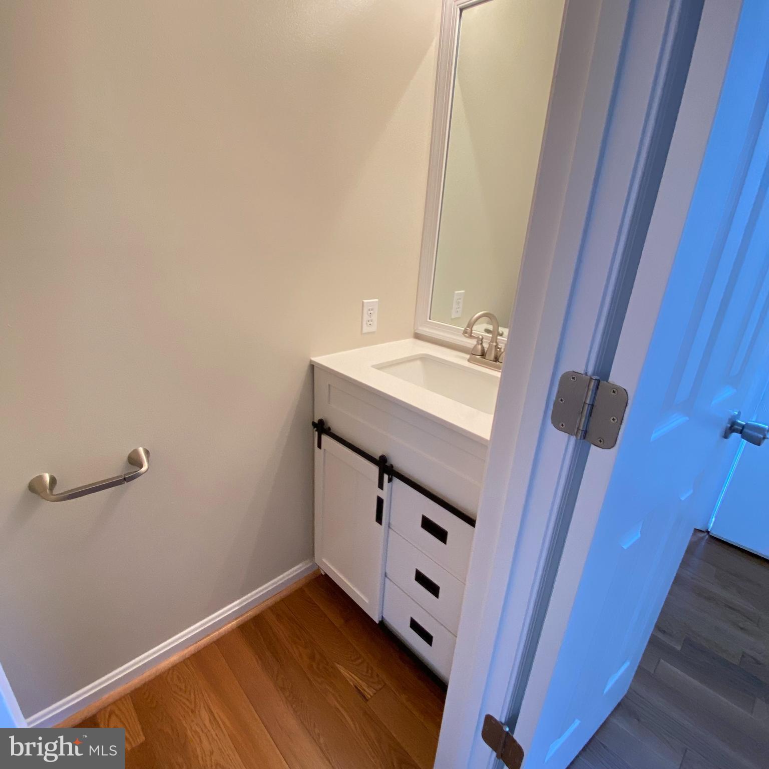 684 RIPPLEBROOK DRIVE