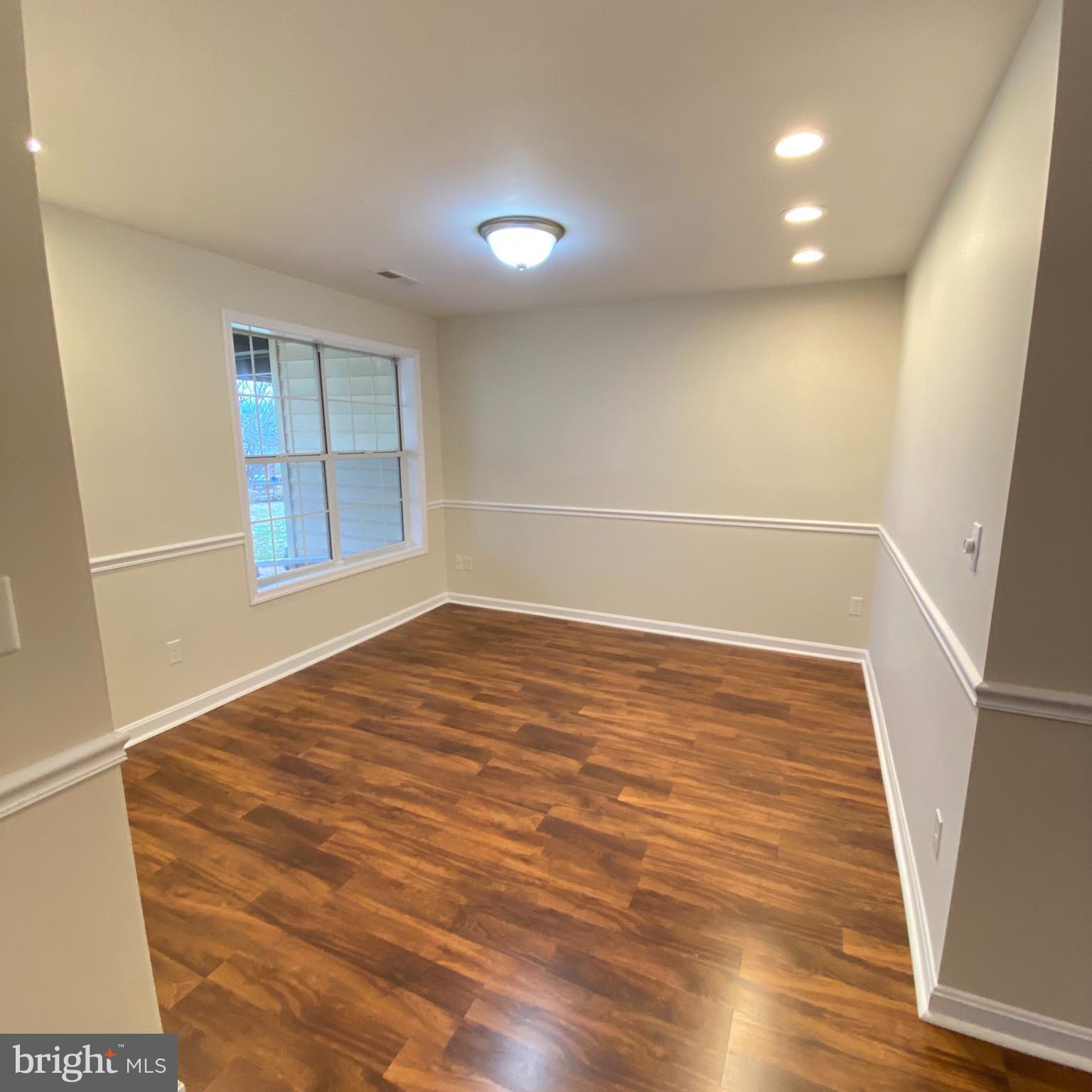 684 RIPPLEBROOK DRIVE