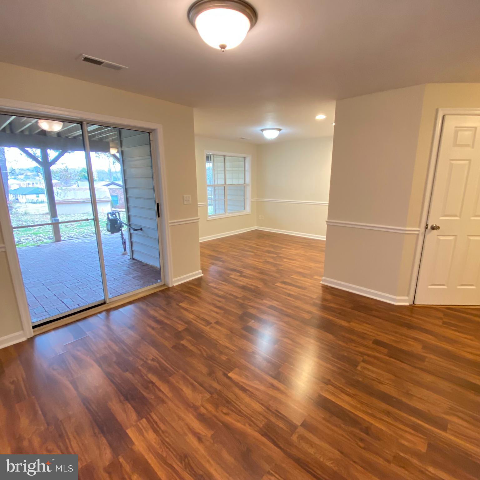 684 RIPPLEBROOK DRIVE