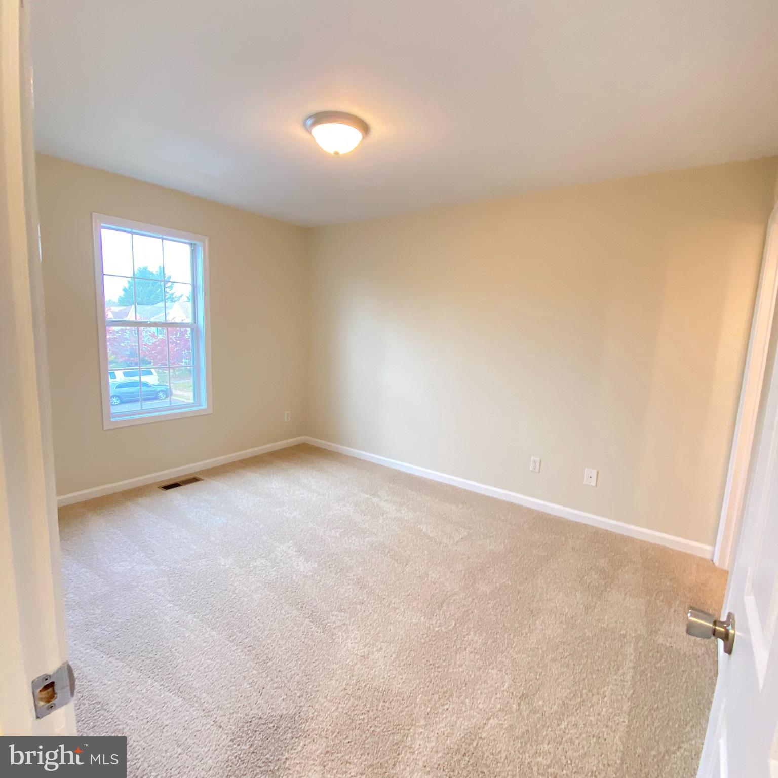 684 RIPPLEBROOK DRIVE