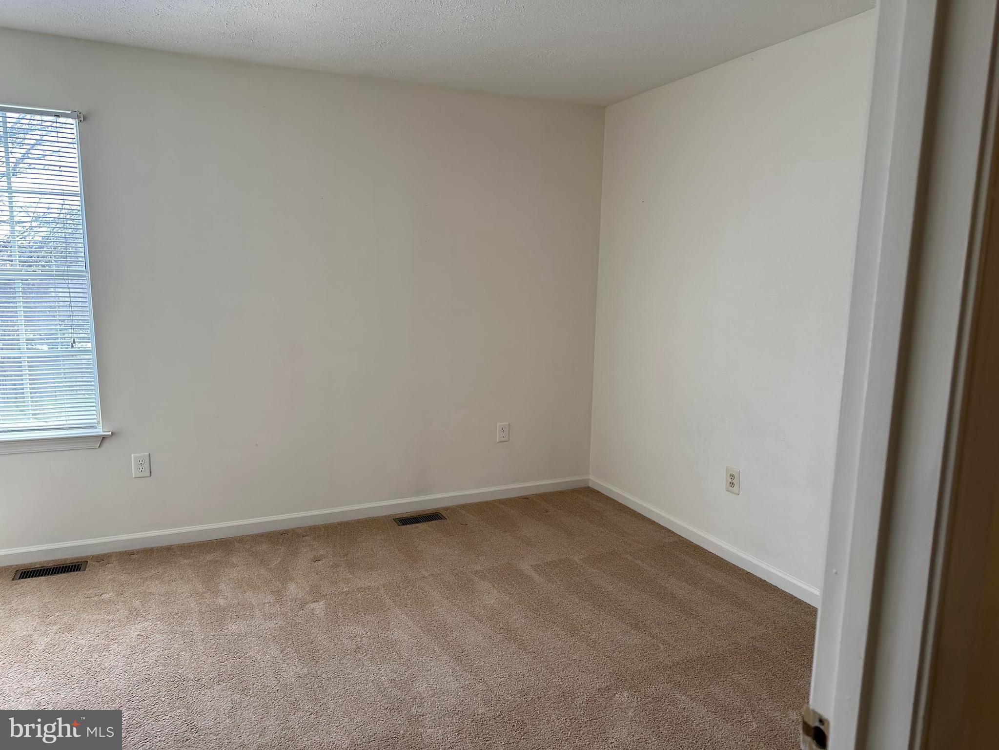 625 BRIDLEWOOD DRIVE