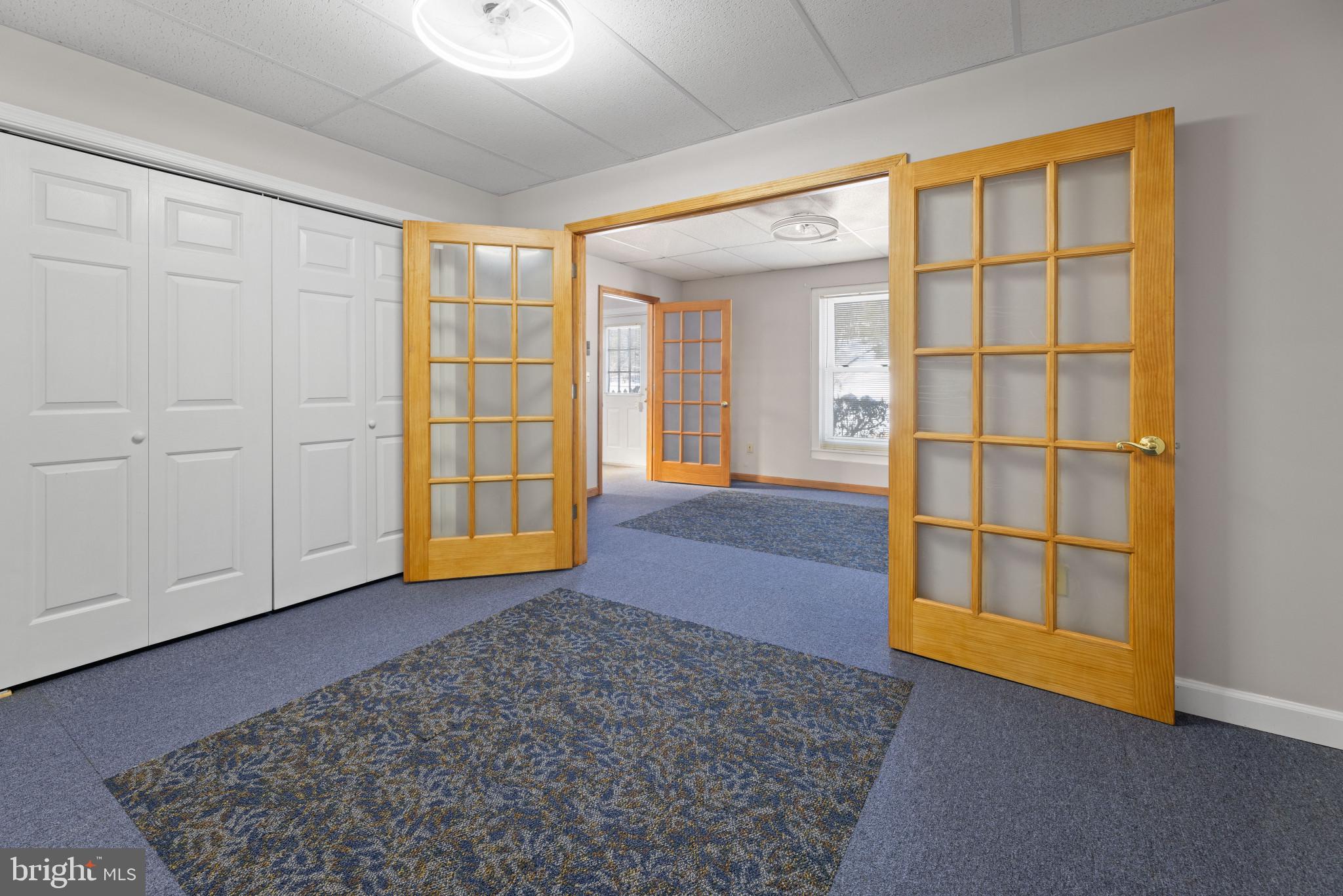 9176 WHITESTONE COURT