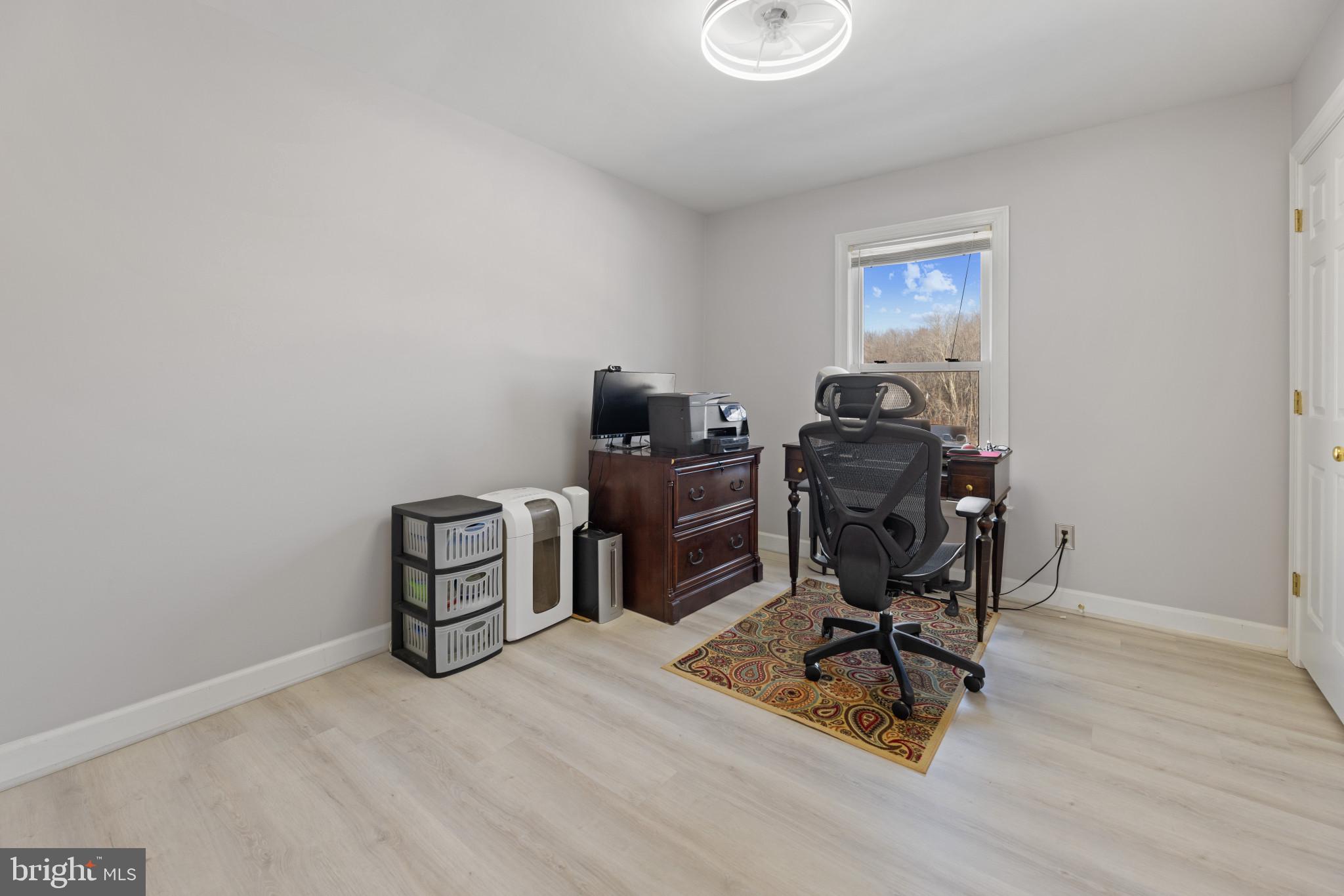 9176 WHITESTONE COURT