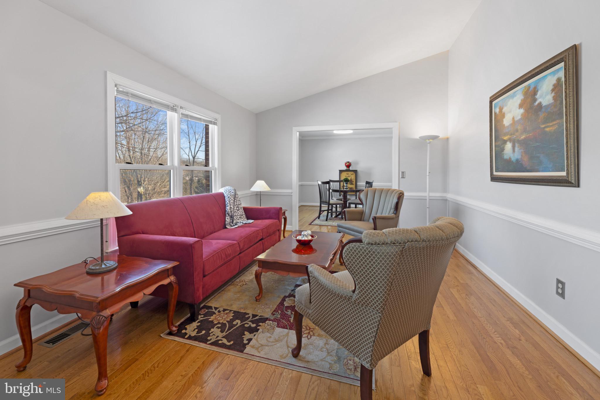 9176 WHITESTONE COURT