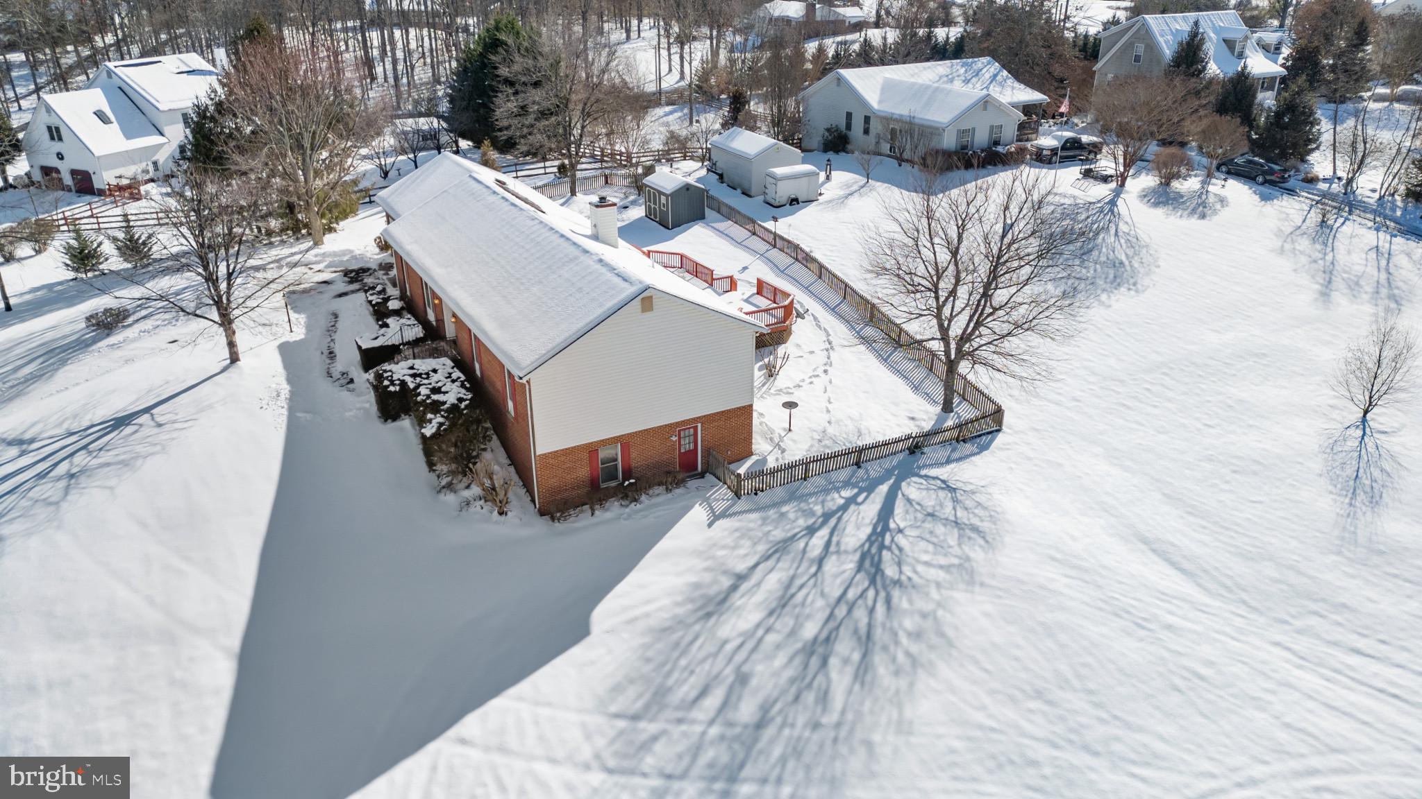 9176 WHITESTONE COURT