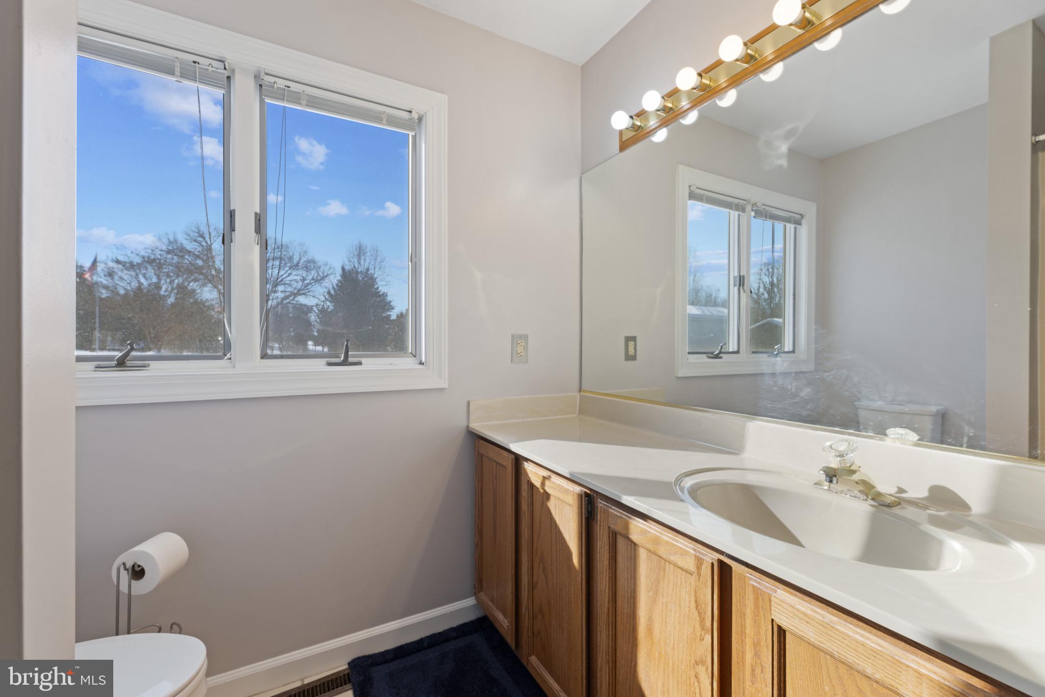 9176 WHITESTONE COURT