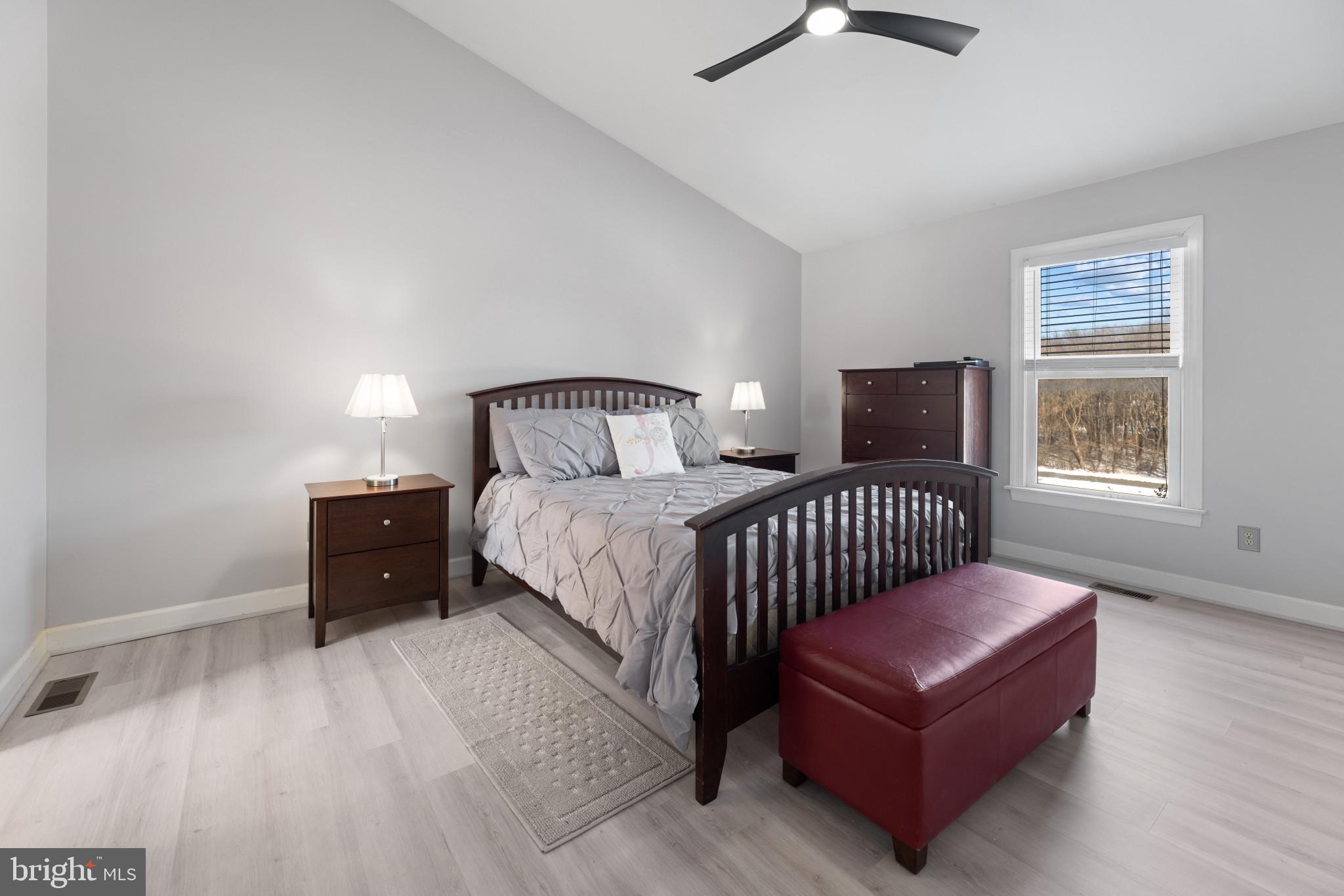 9176 WHITESTONE COURT